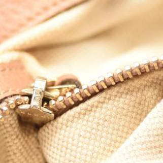 STRAPSTORY - GGC4 BAG - 2737