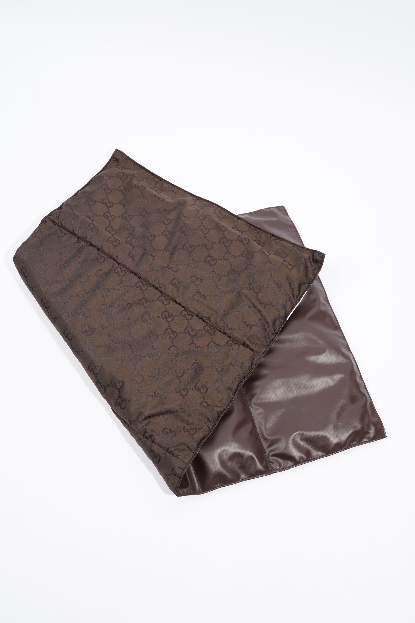 STRAPSTORY - GGC4 BAG - 1319