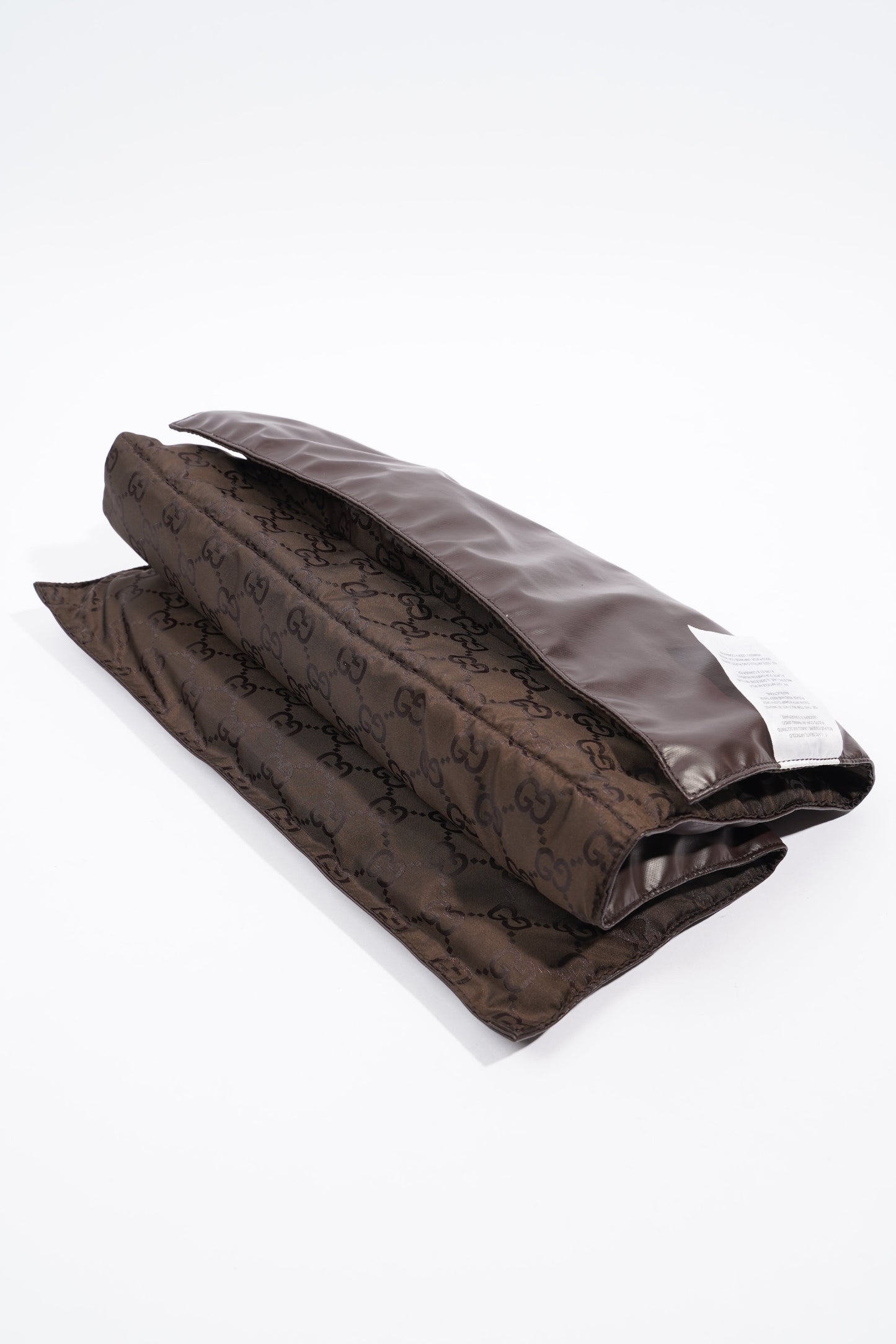 STRAPSTORY - GGC4 BAG - 1319