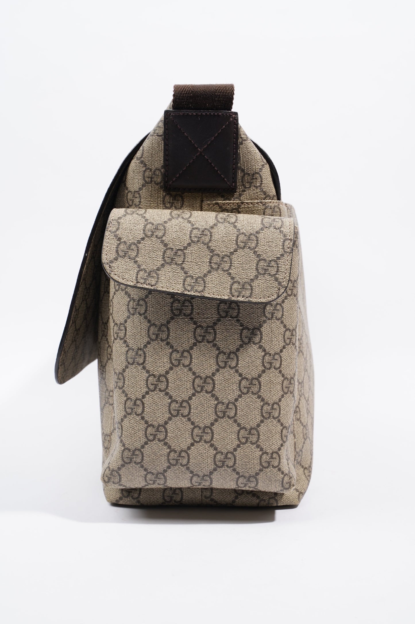 STRAPSTORY - GGC4 BAG - 1319