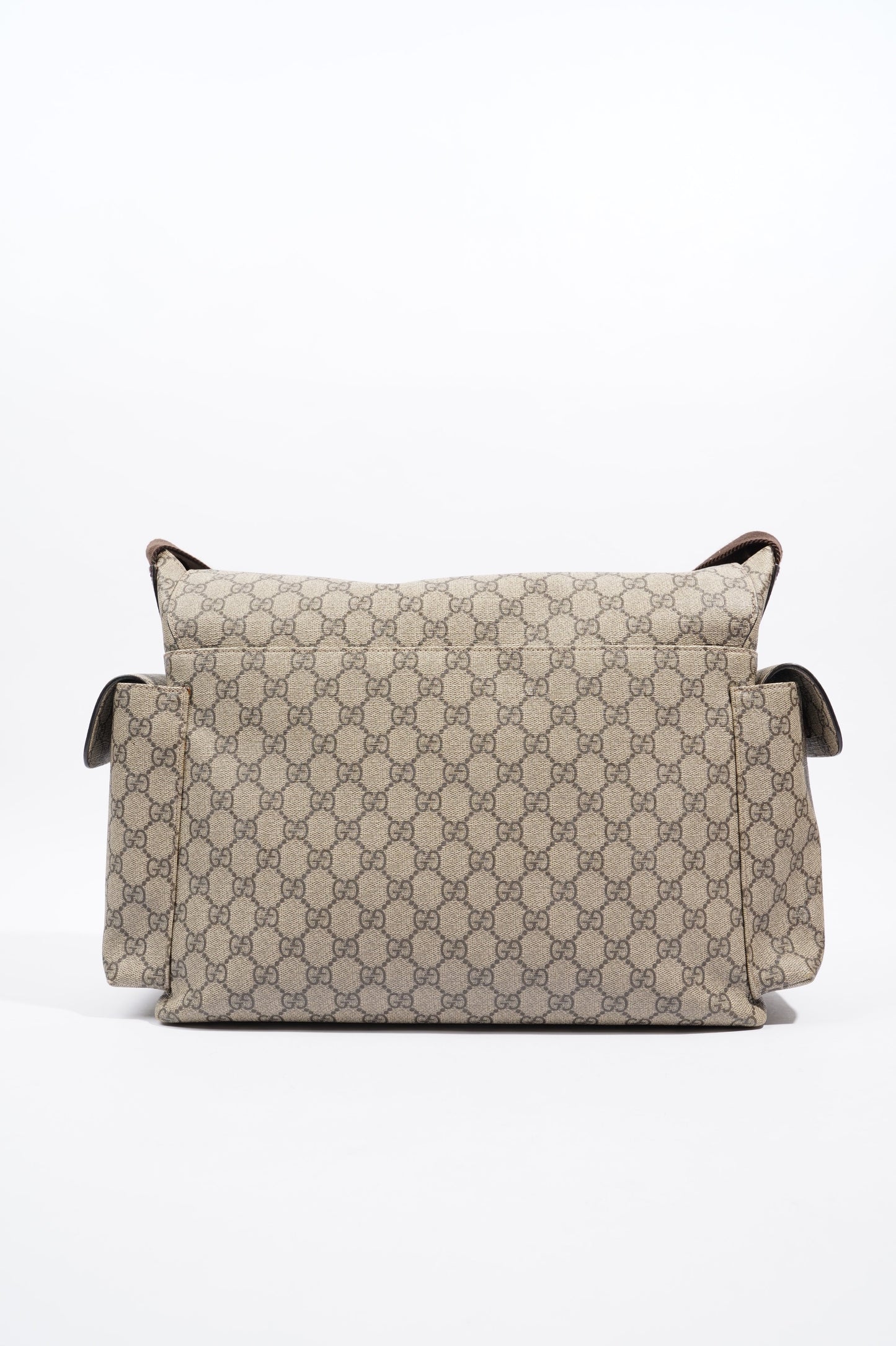 STRAPSTORY - GGC4 BAG - 1319