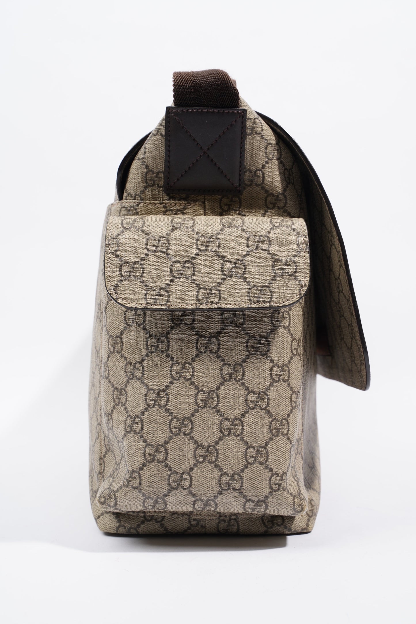 STRAPSTORY - GGC4 BAG - 1319