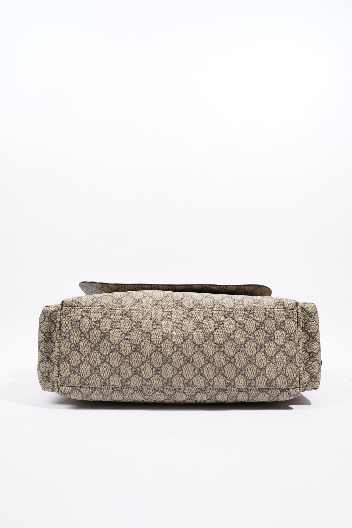 STRAPSTORY - GGC4 BAG - 1319