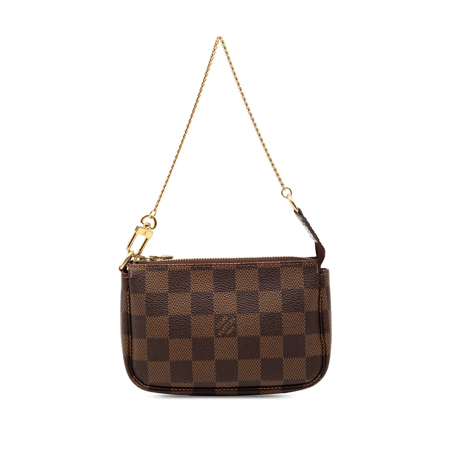 STRAPSTORY MIX BAG - 942