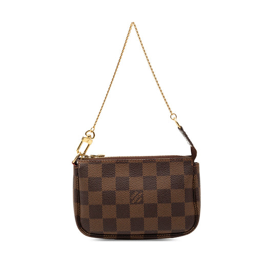 STRAPSTORY MIX BAG - 942