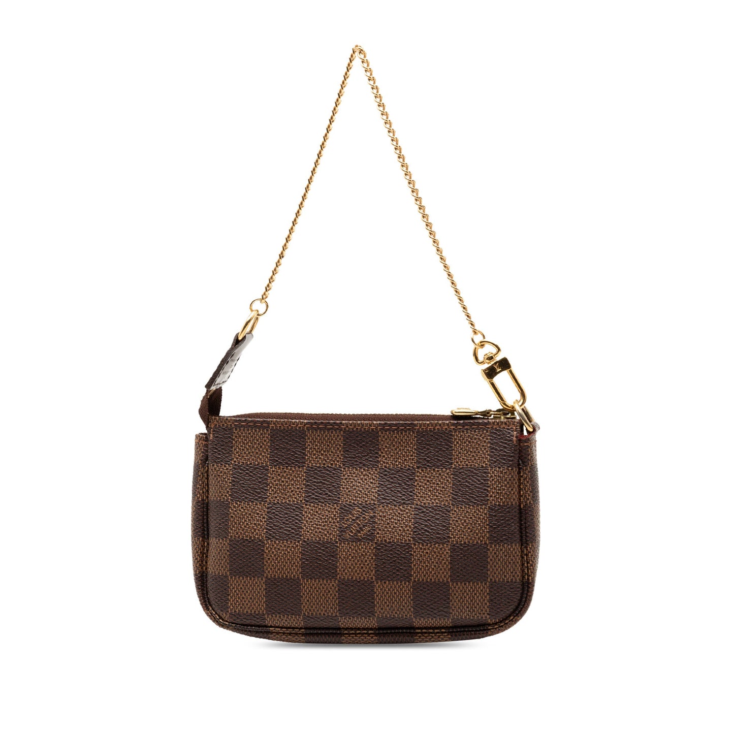 STRAPSTORY MIX BAG - 942