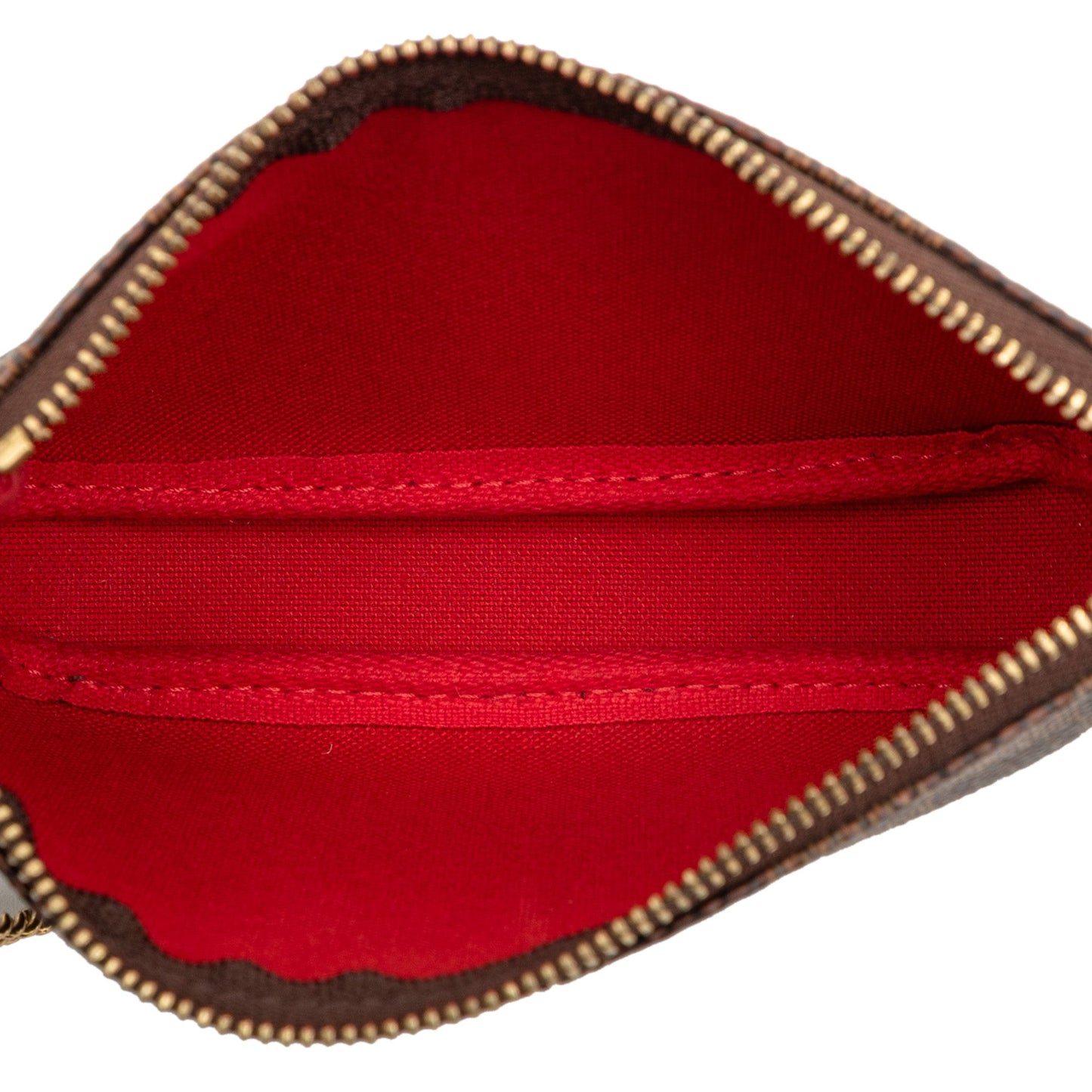 STRAPSTORY MIX BAG - 942