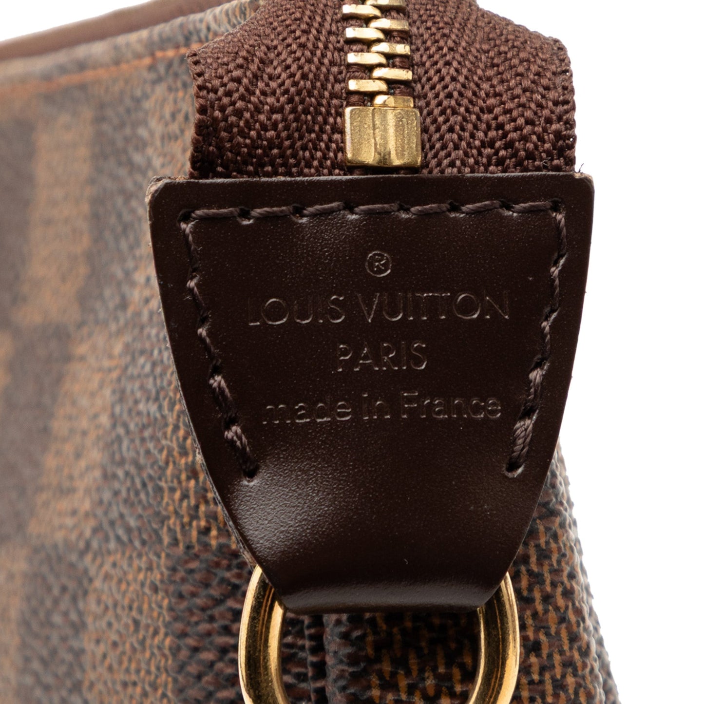 STRAPSTORY MIX BAG - 942