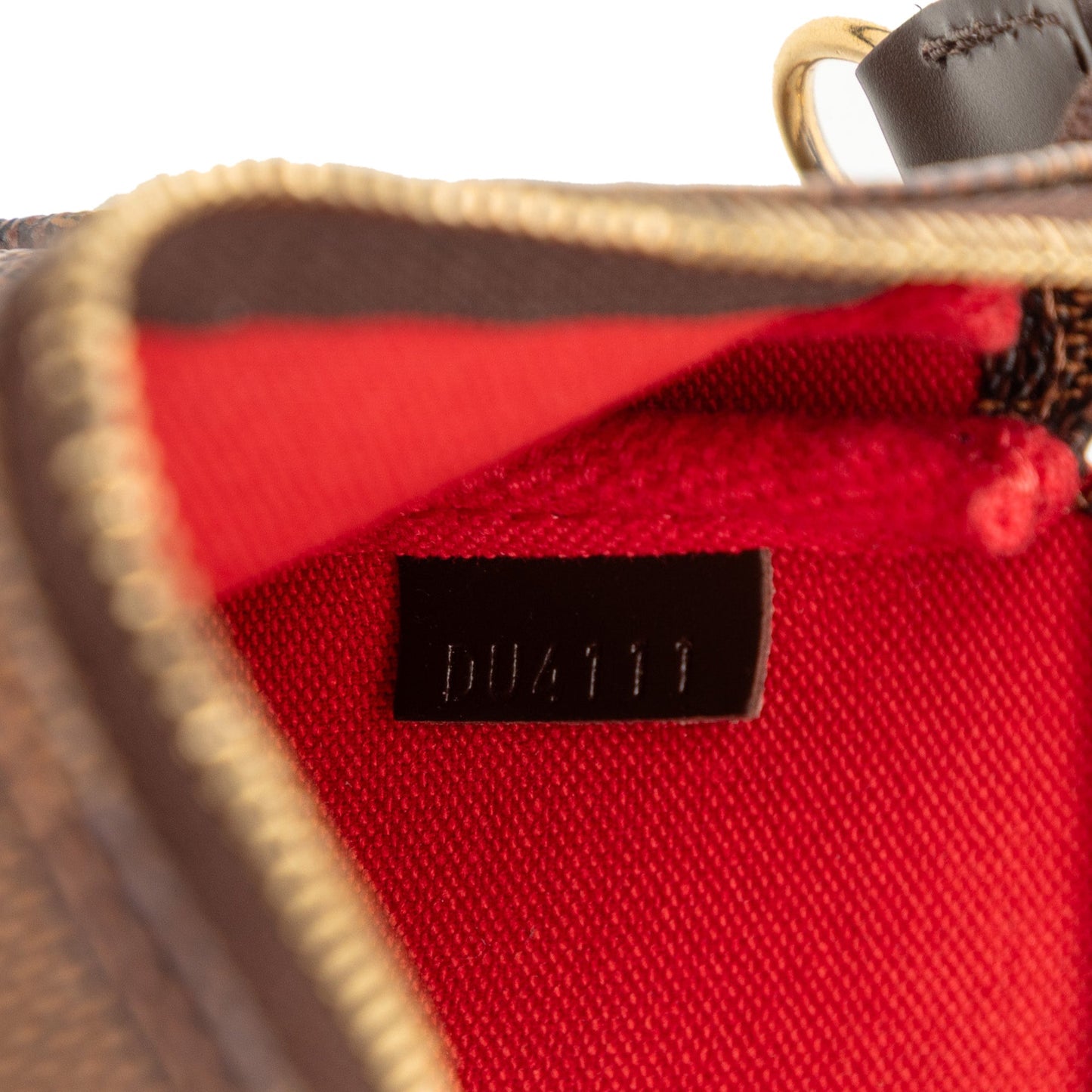 STRAPSTORY MIX BAG - 942