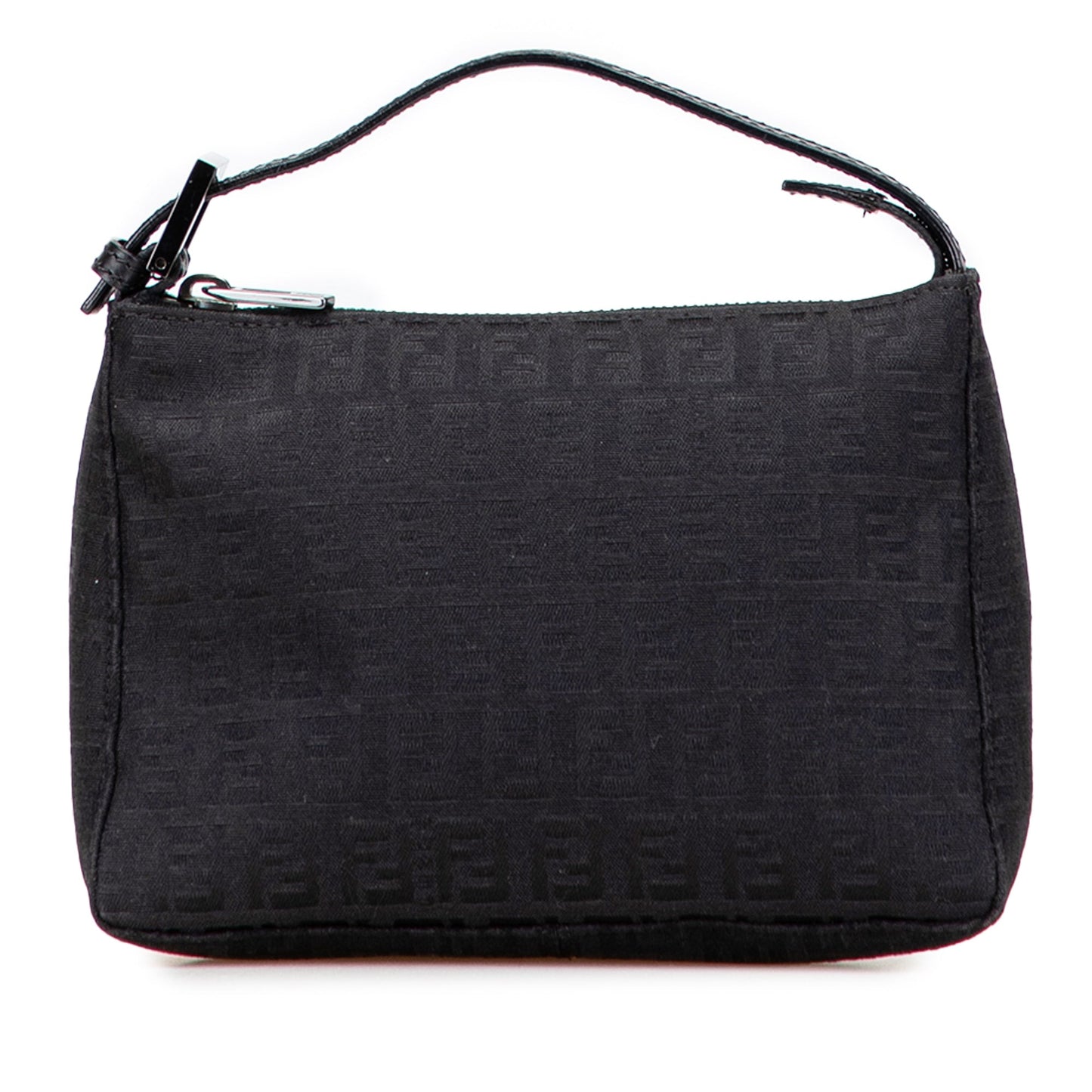 STRAPSTORY MIX BAG - 362
