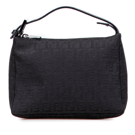 STRAPSTORY MIX BAG - 362