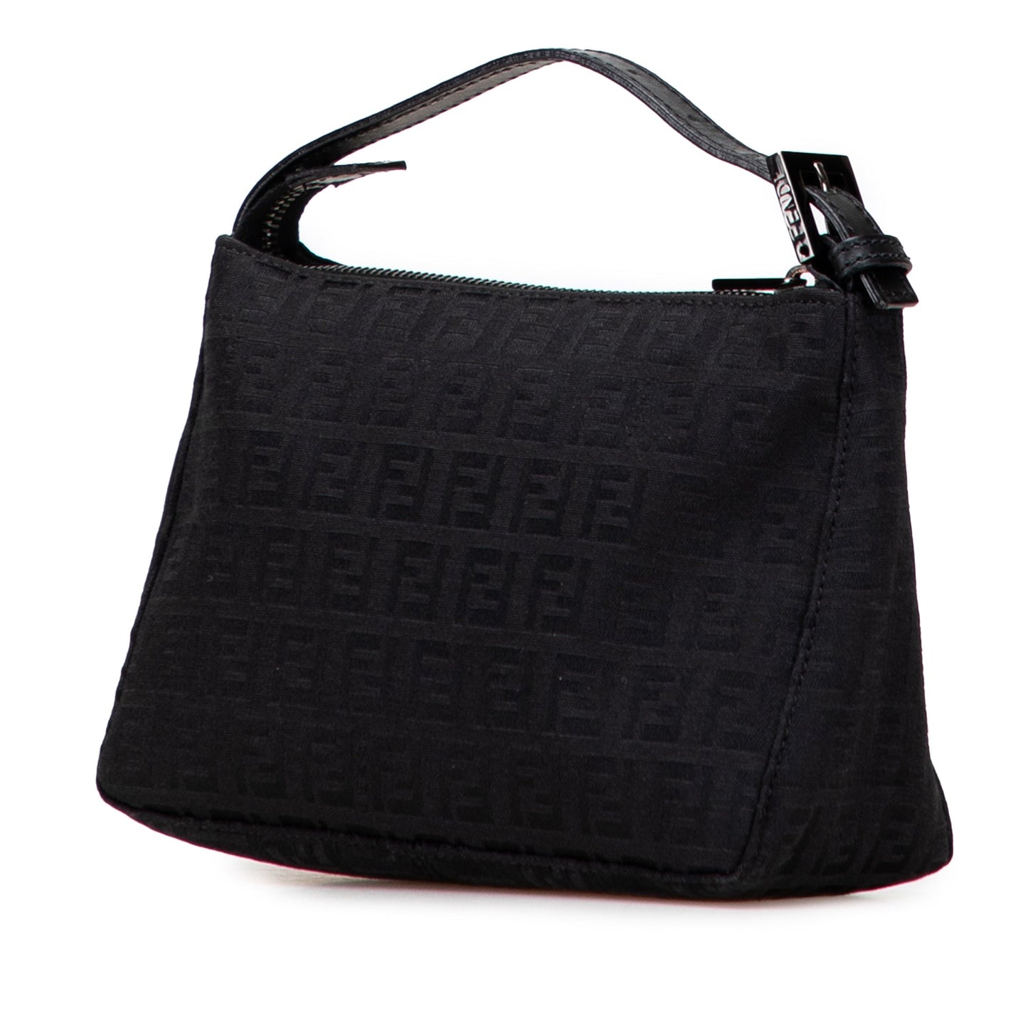 STRAPSTORY MIX BAG - 362