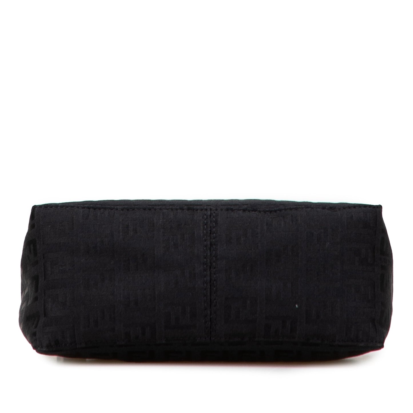 STRAPSTORY MIX BAG - 362