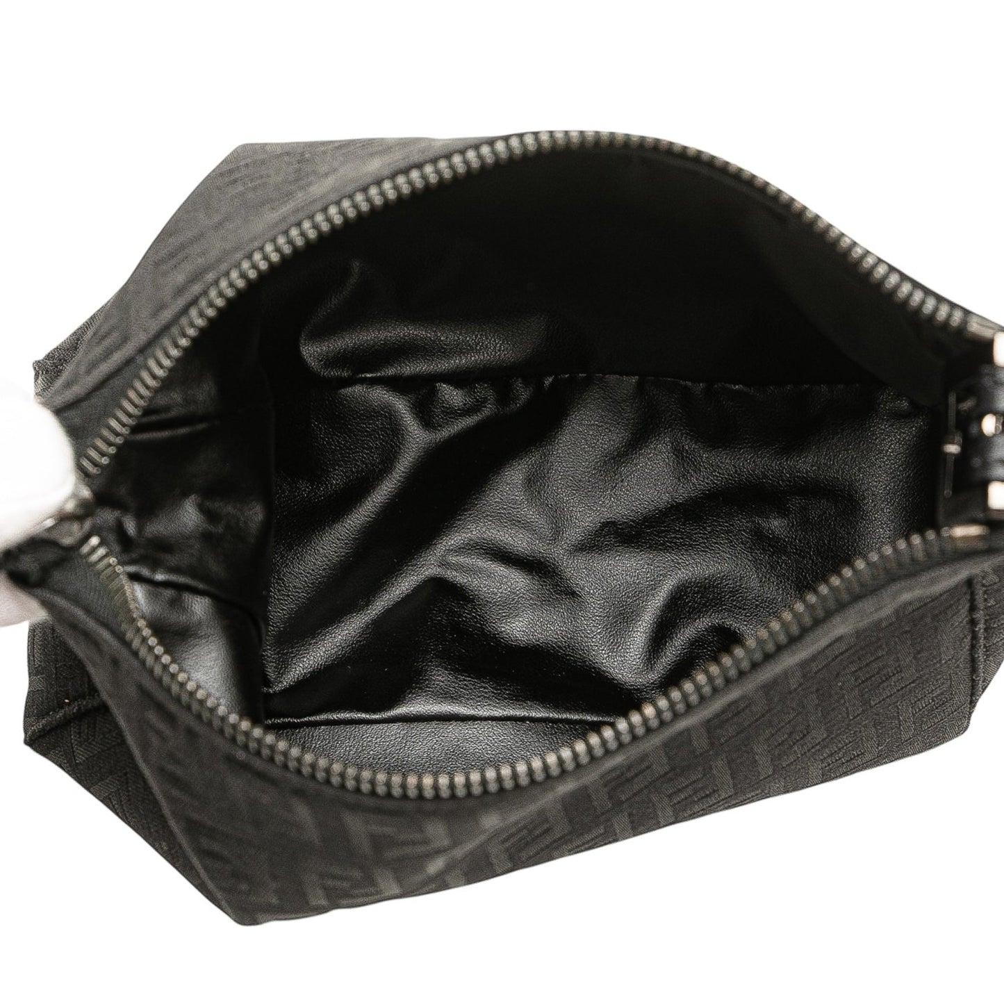 STRAPSTORY MIX BAG - 362