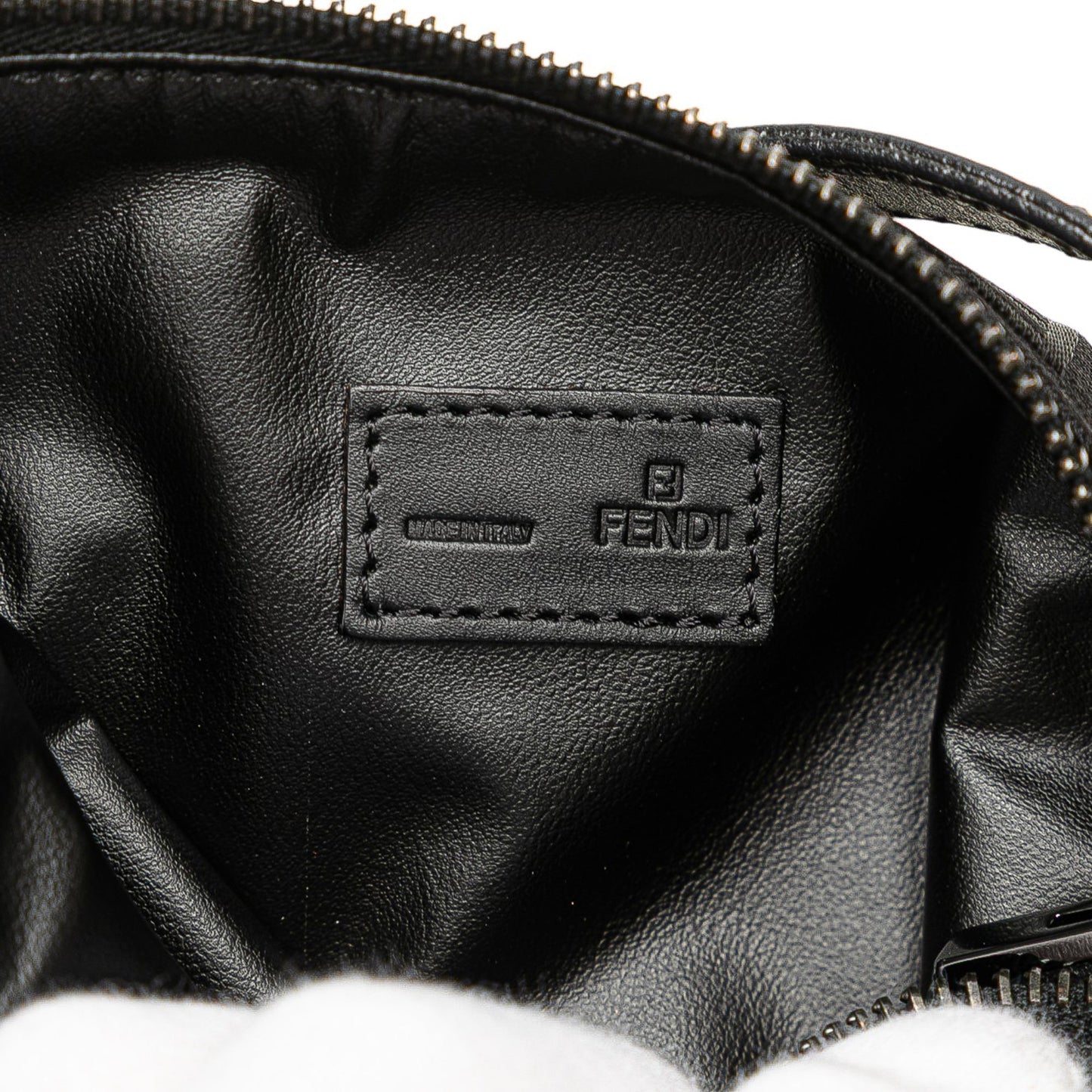 STRAPSTORY MIX BAG - 362