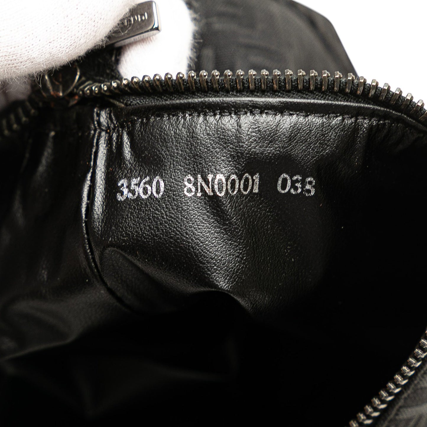 STRAPSTORY MIX BAG - 362