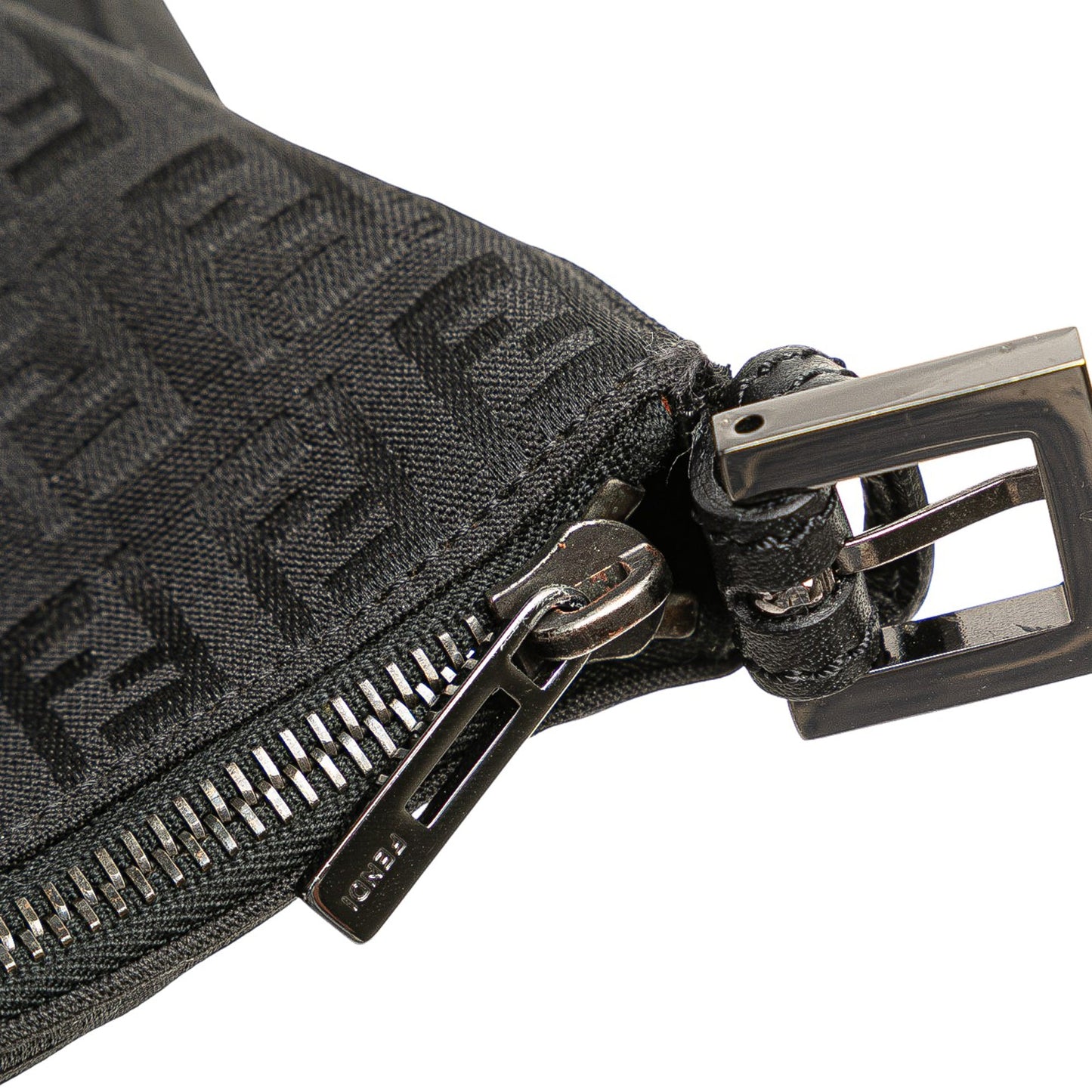 STRAPSTORY MIX BAG - 362