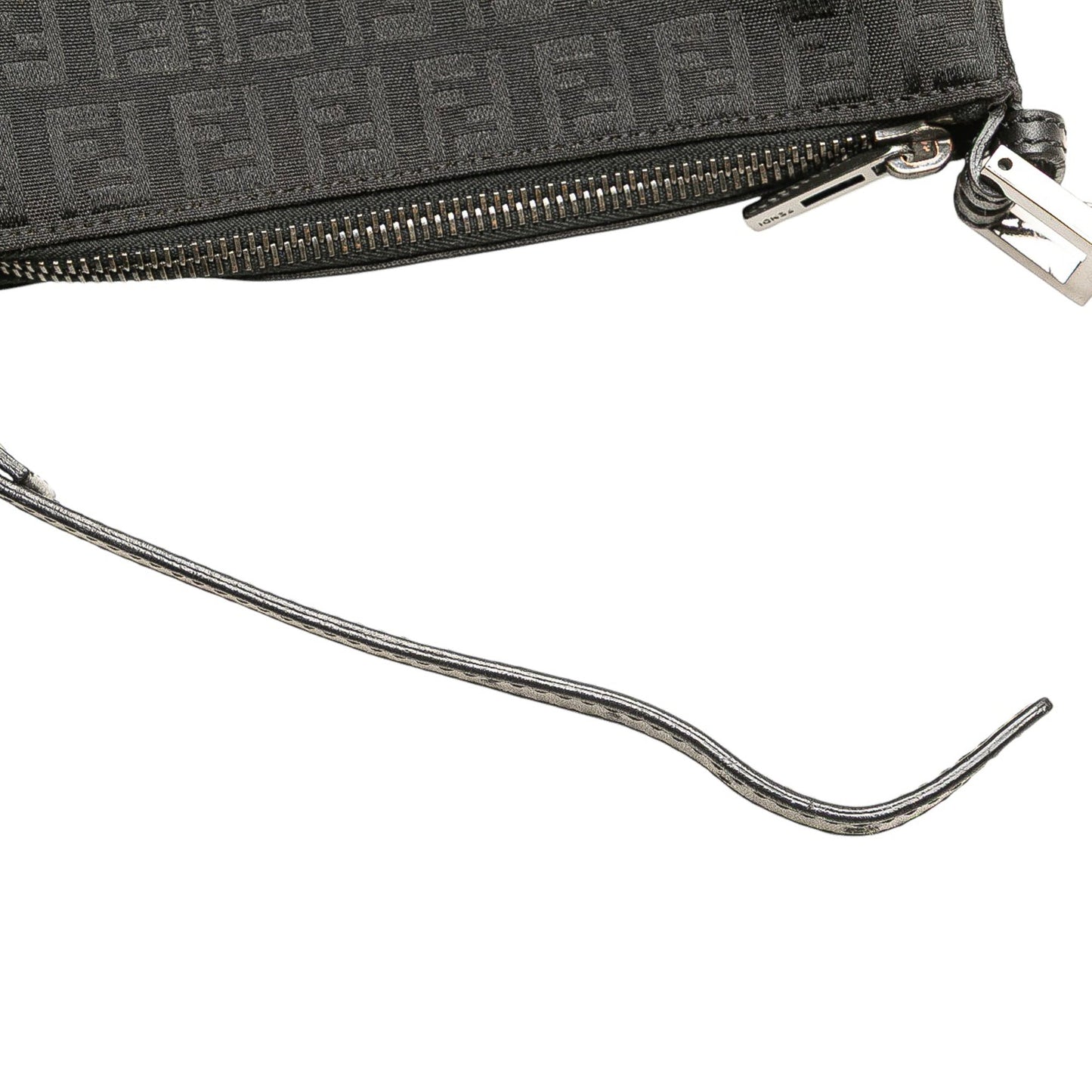 STRAPSTORY MIX BAG - 362