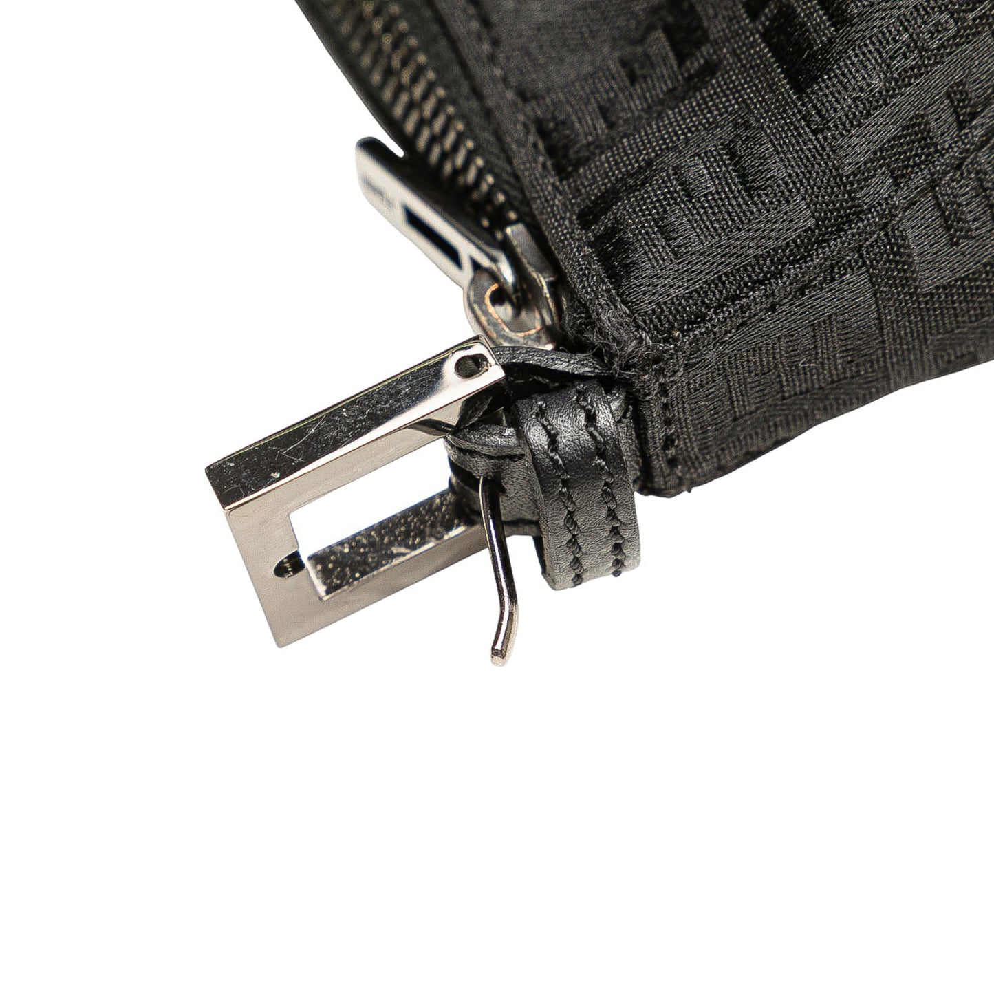 STRAPSTORY MIX BAG - 362