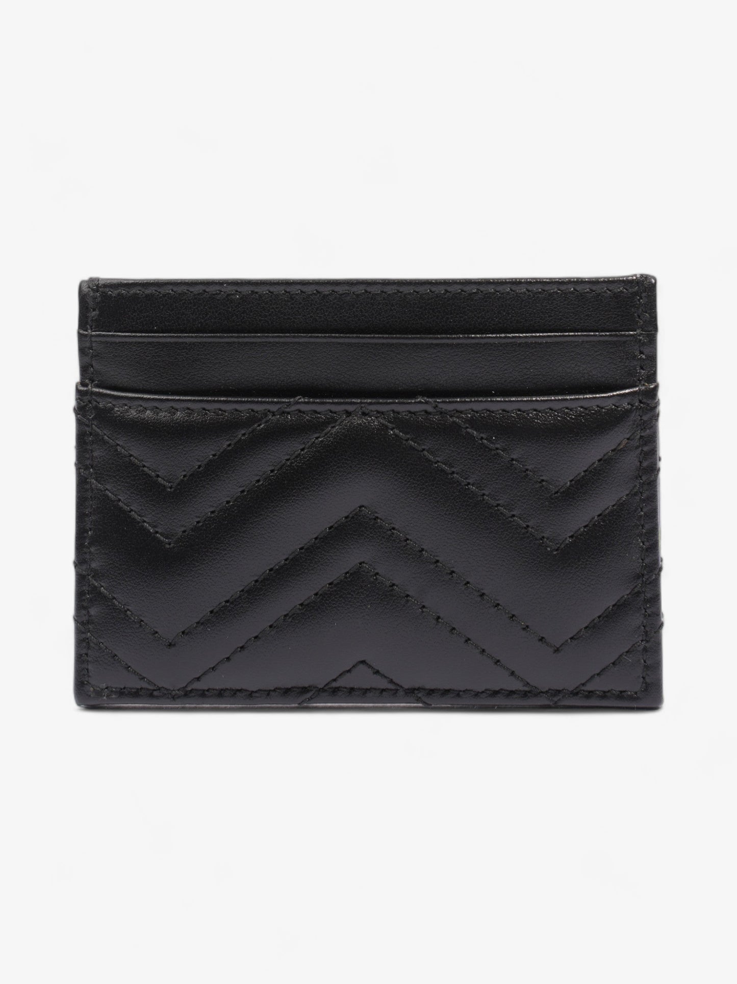 STRAPSTORY - GGC4 BAG - 3436