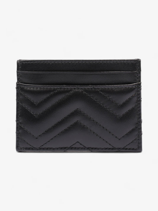 STRAPSTORY - GGC4 BAG - 3436
