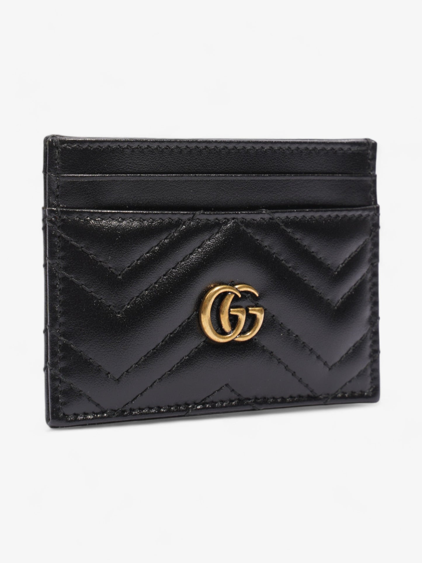 STRAPSTORY - GGC4 BAG - 3436