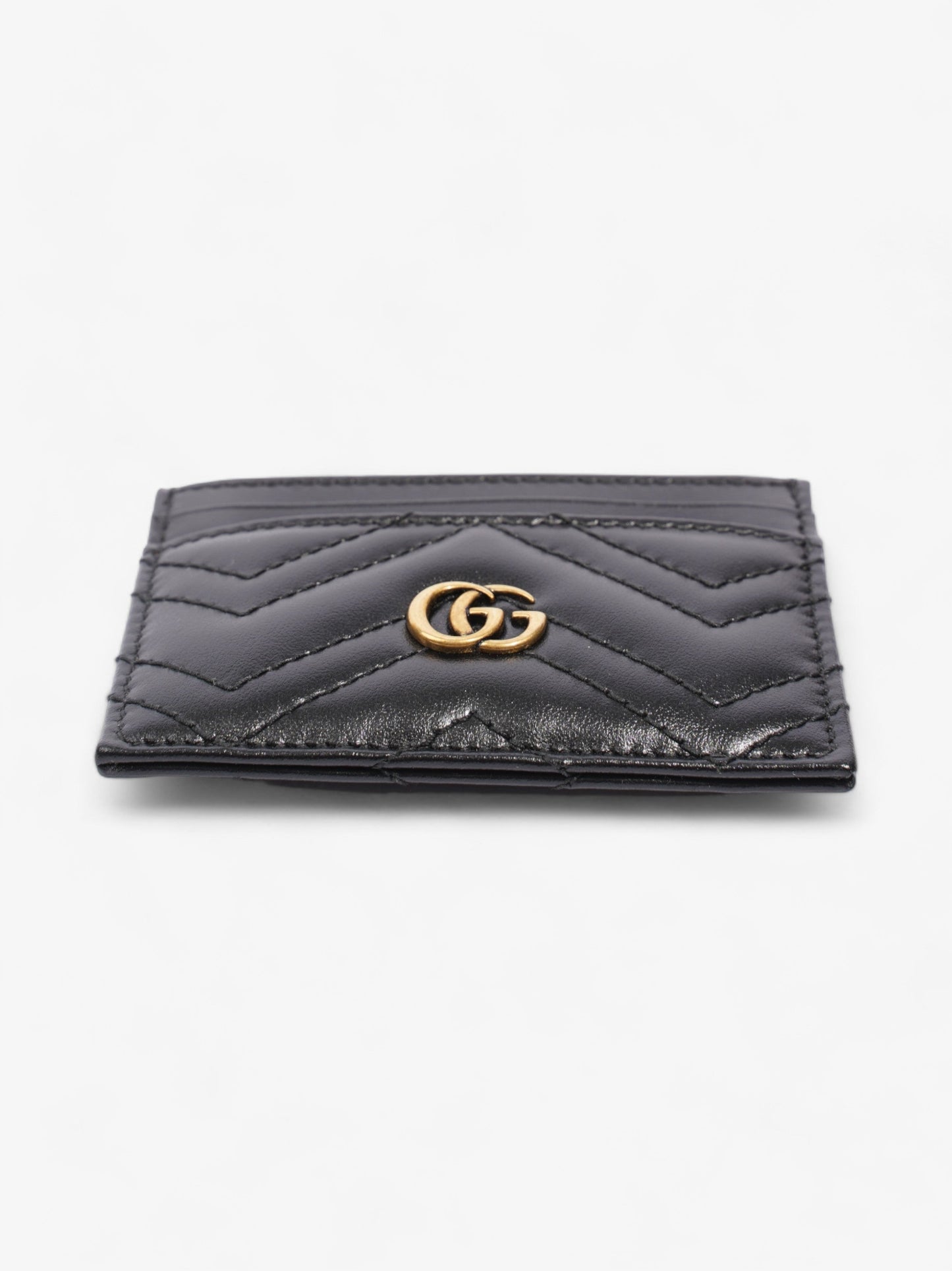 STRAPSTORY - GGC4 BAG - 3436