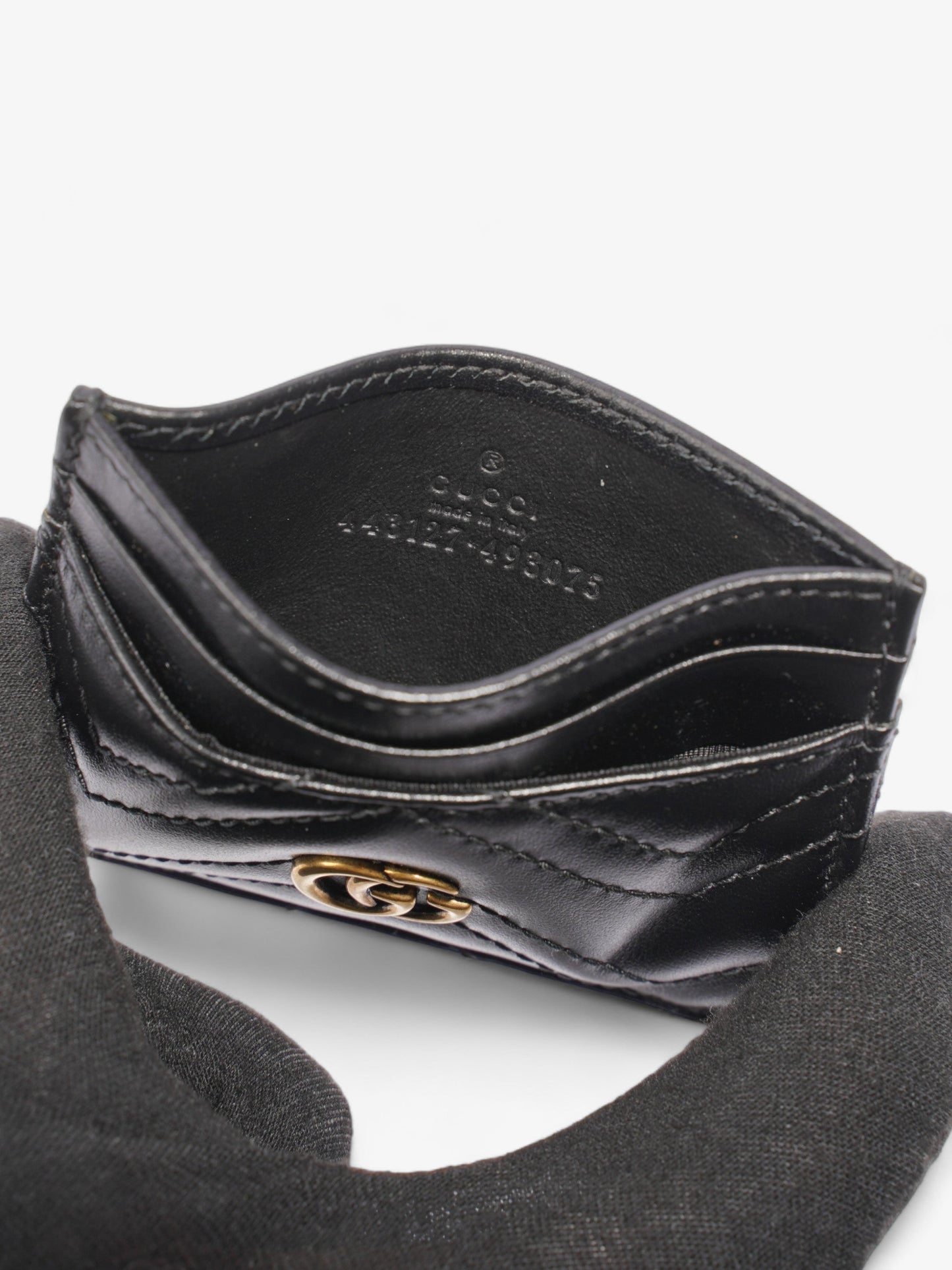STRAPSTORY - GGC4 BAG - 3436