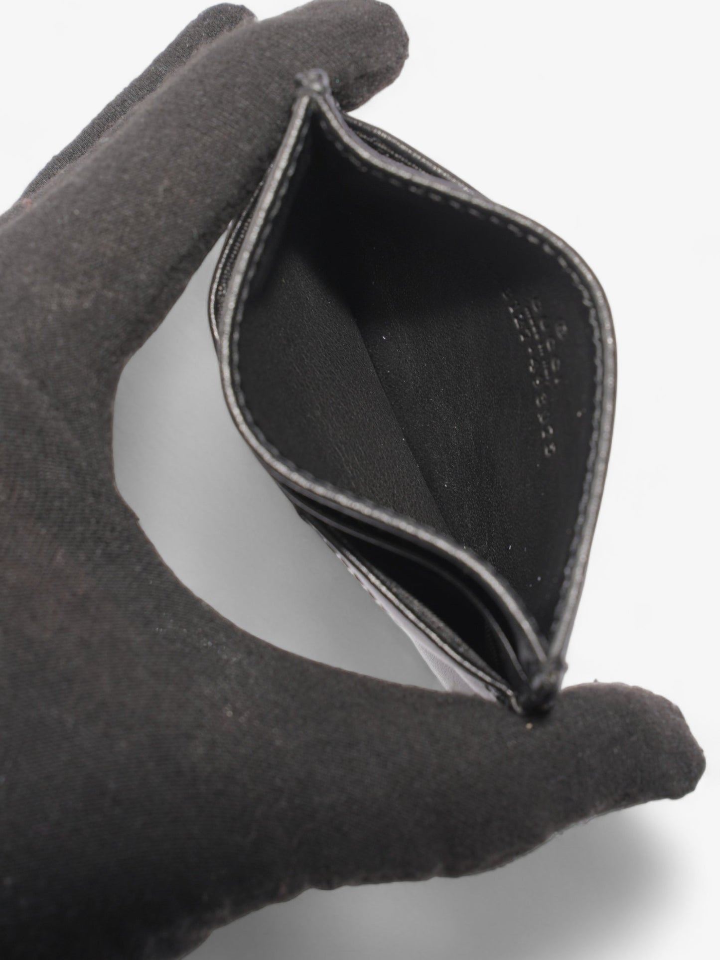 STRAPSTORY - GGC4 BAG - 3436