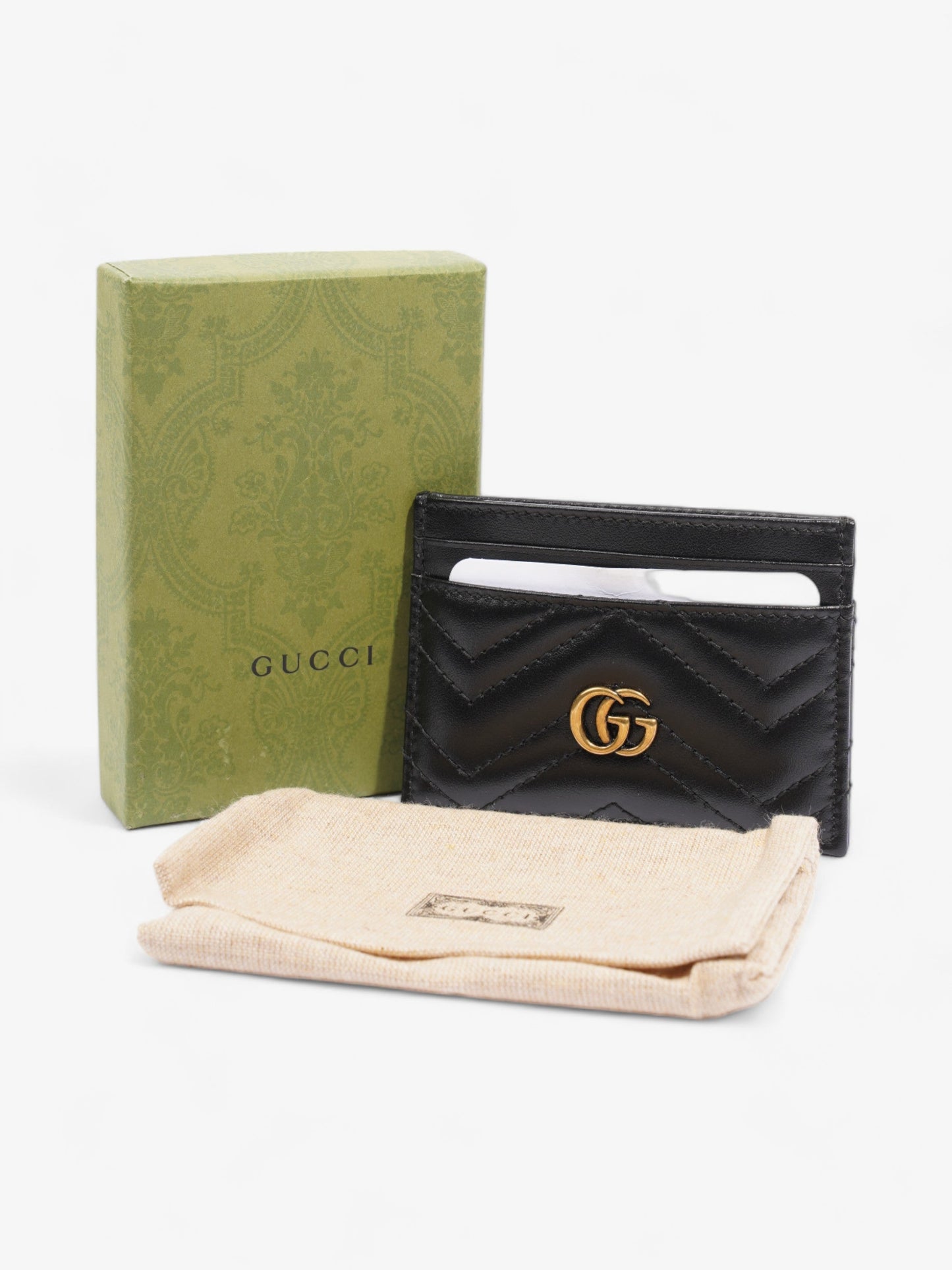 STRAPSTORY - GGC4 BAG - 3436