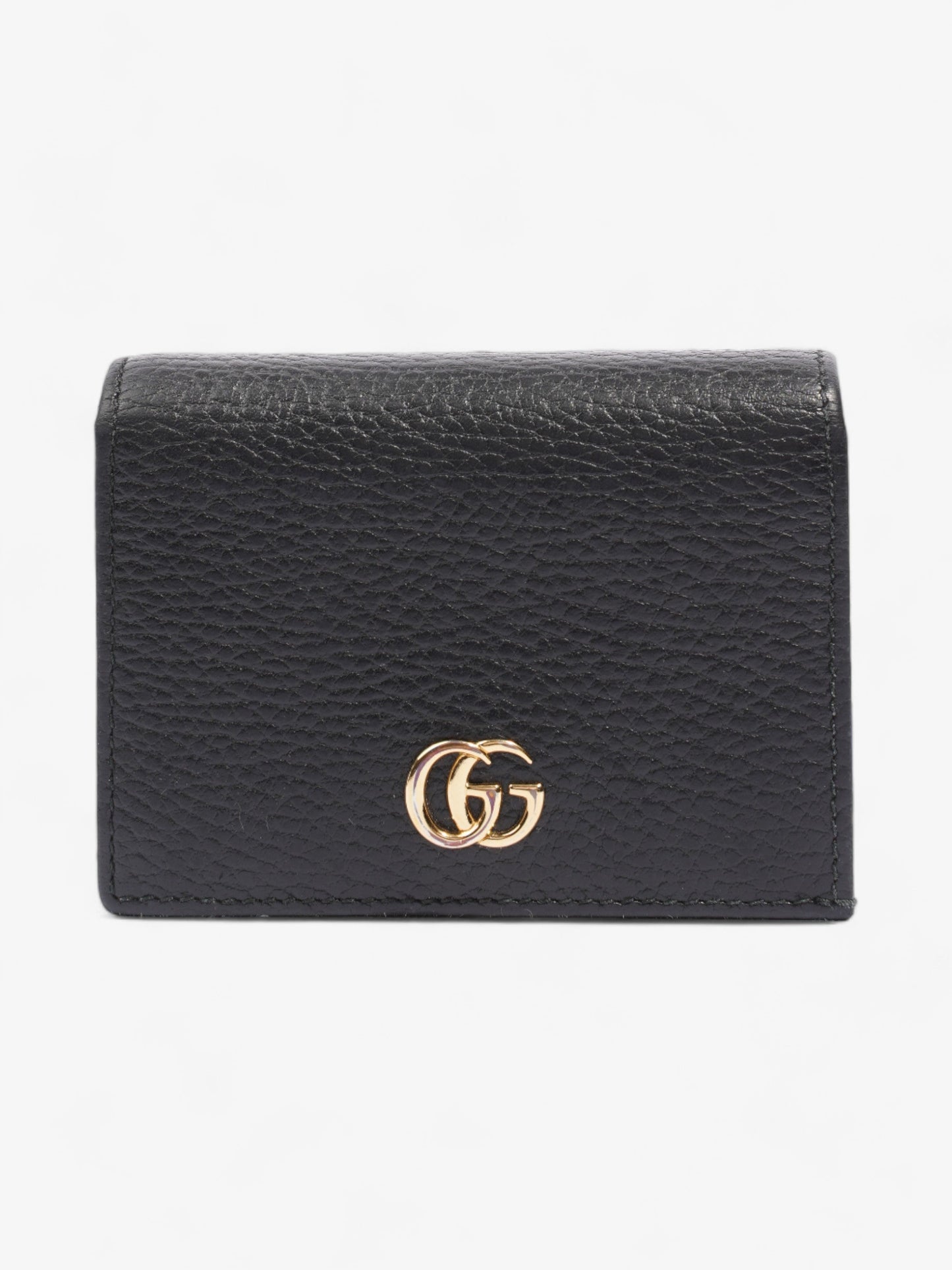 STRAPSTORY - GGC4 BAG - 3435