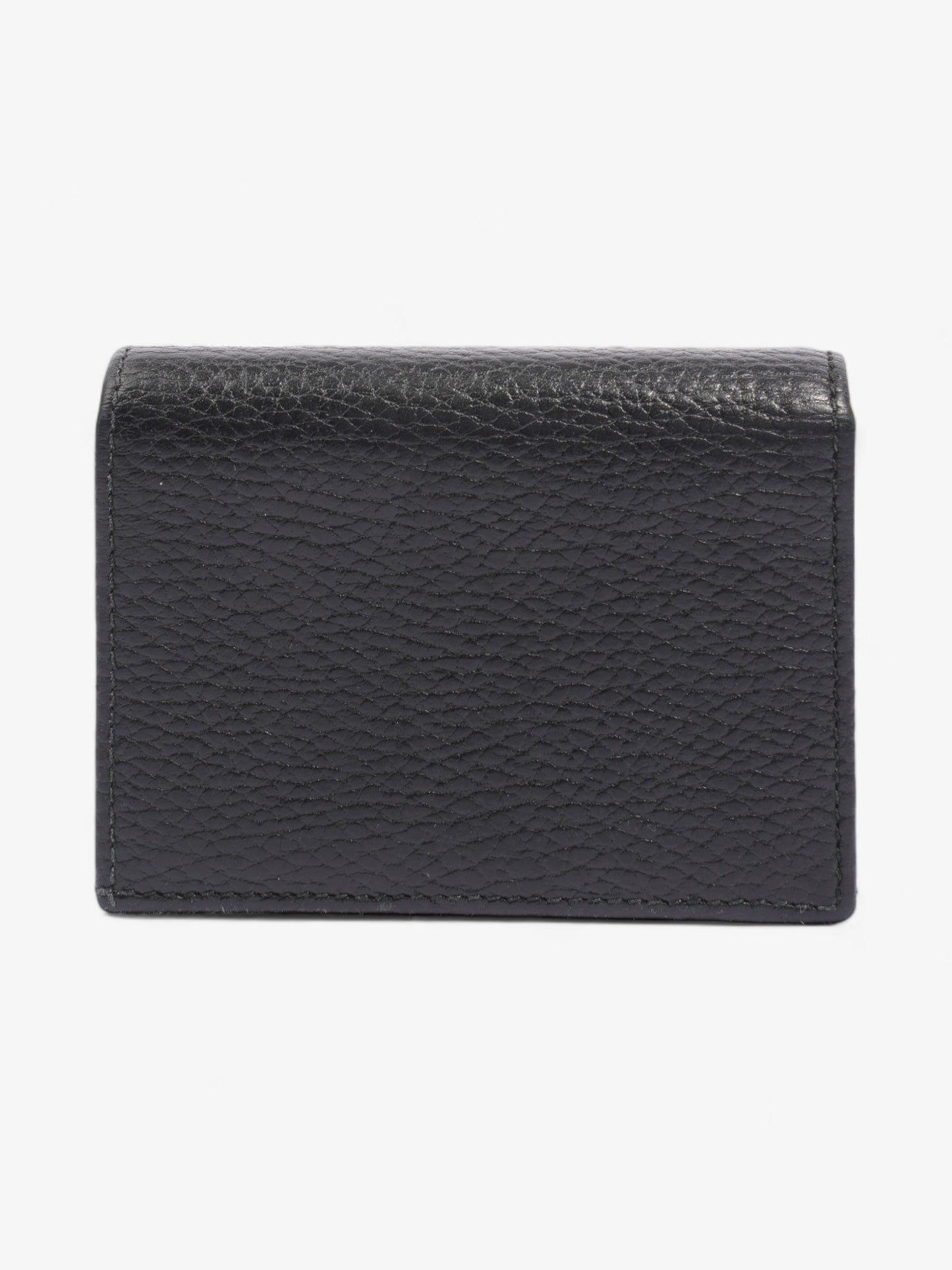 STRAPSTORY - GGC4 BAG - 3435