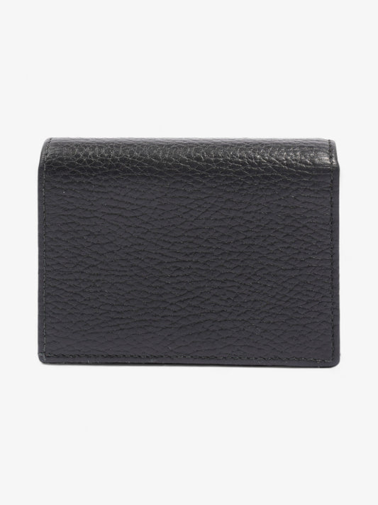 STRAPSTORY - GGC4 BAG - 3435