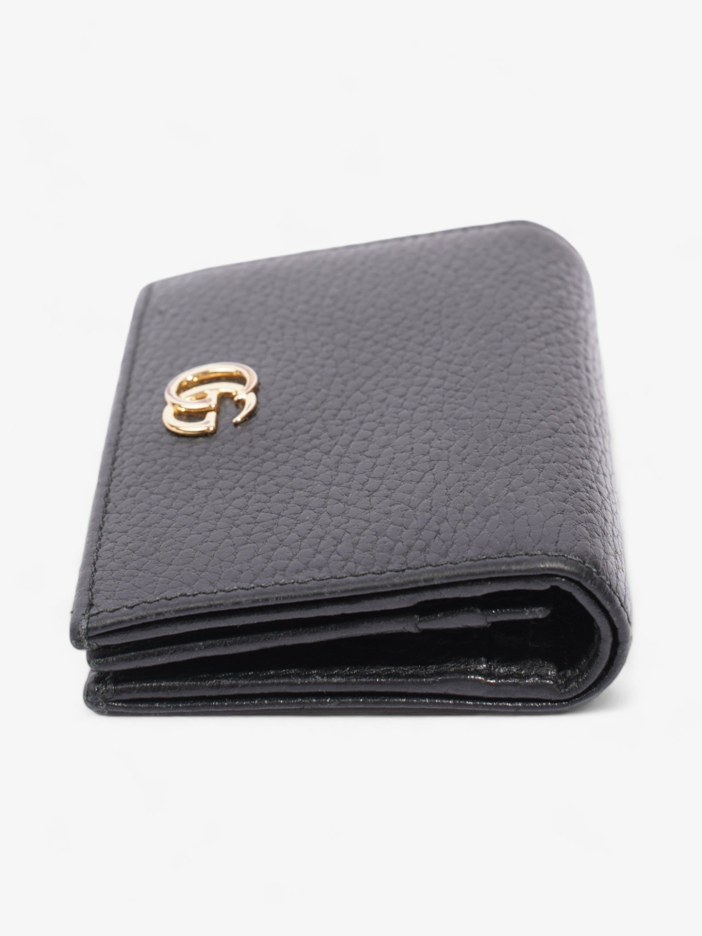 STRAPSTORY - GGC4 BAG - 3435