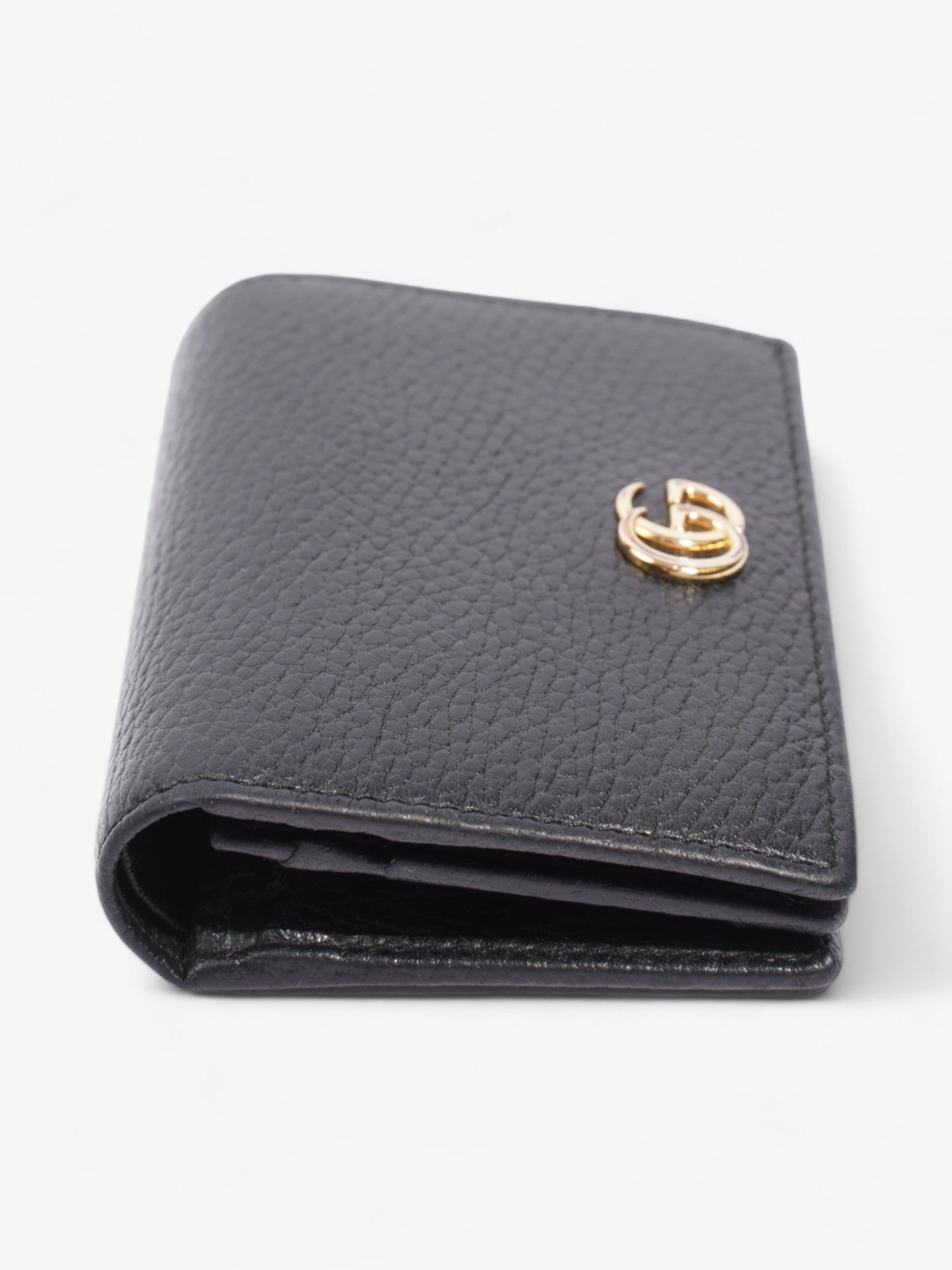 STRAPSTORY - GGC4 BAG - 3435
