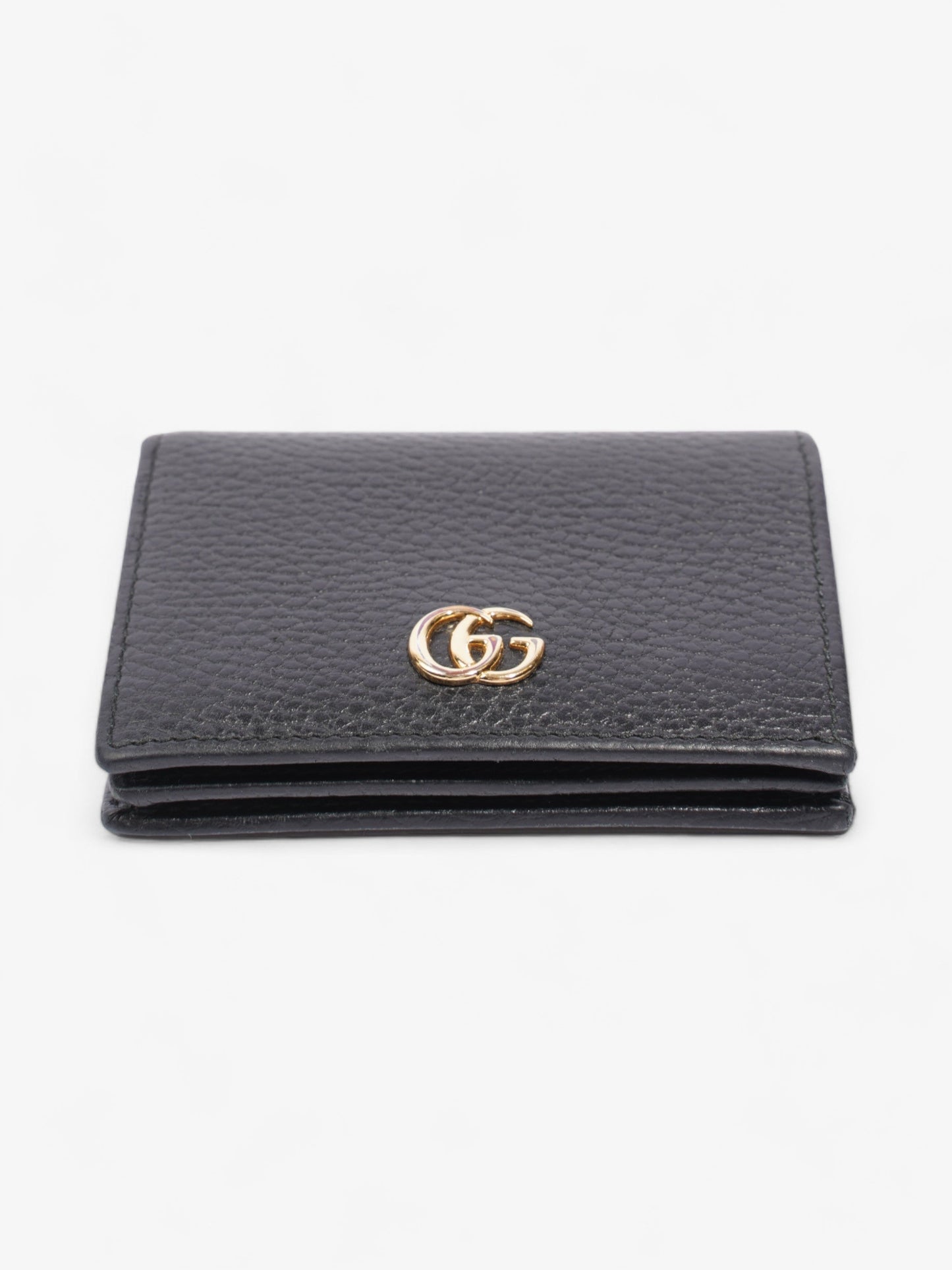 STRAPSTORY - GGC4 BAG - 3435