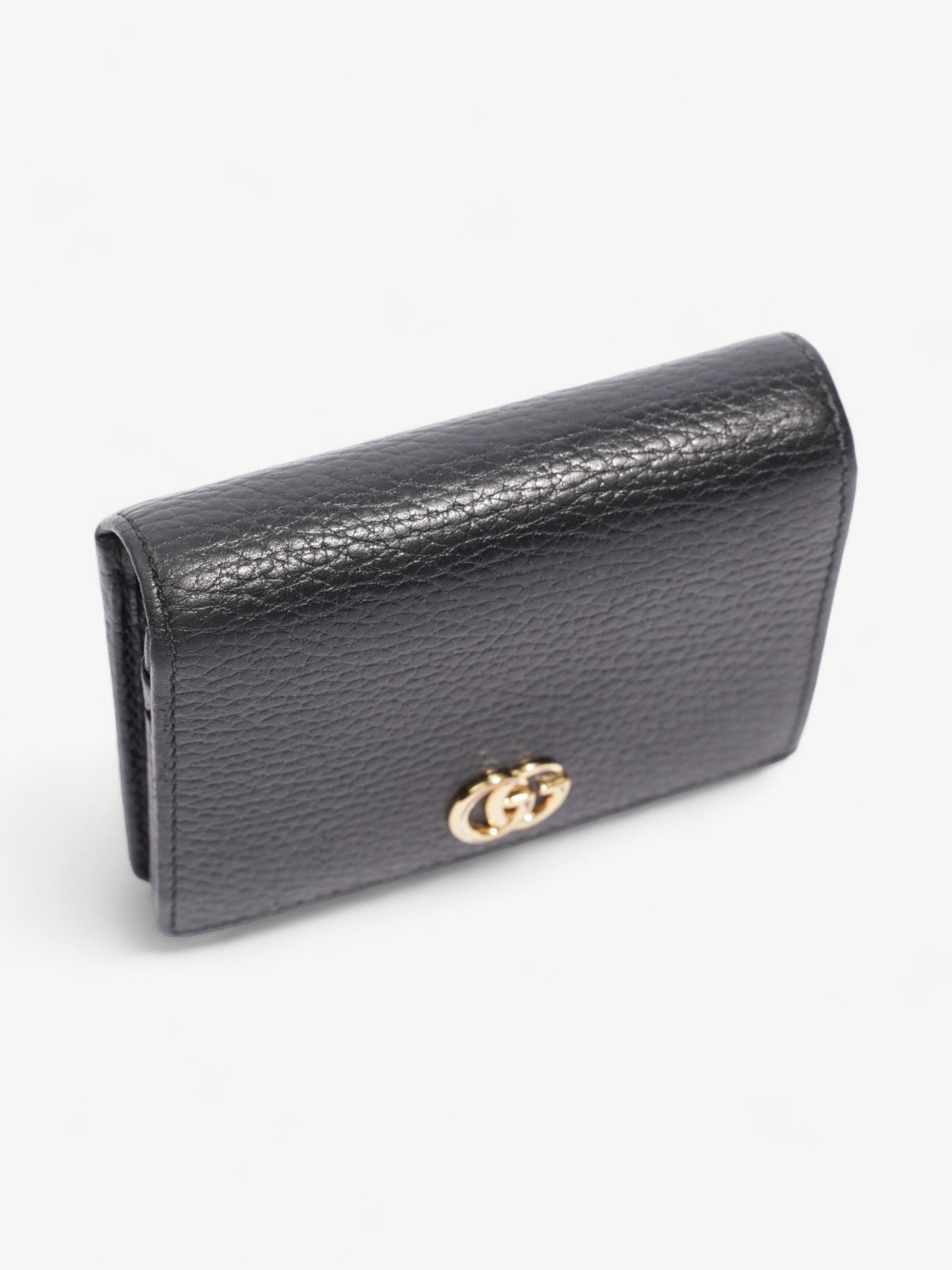 STRAPSTORY - GGC4 BAG - 3435