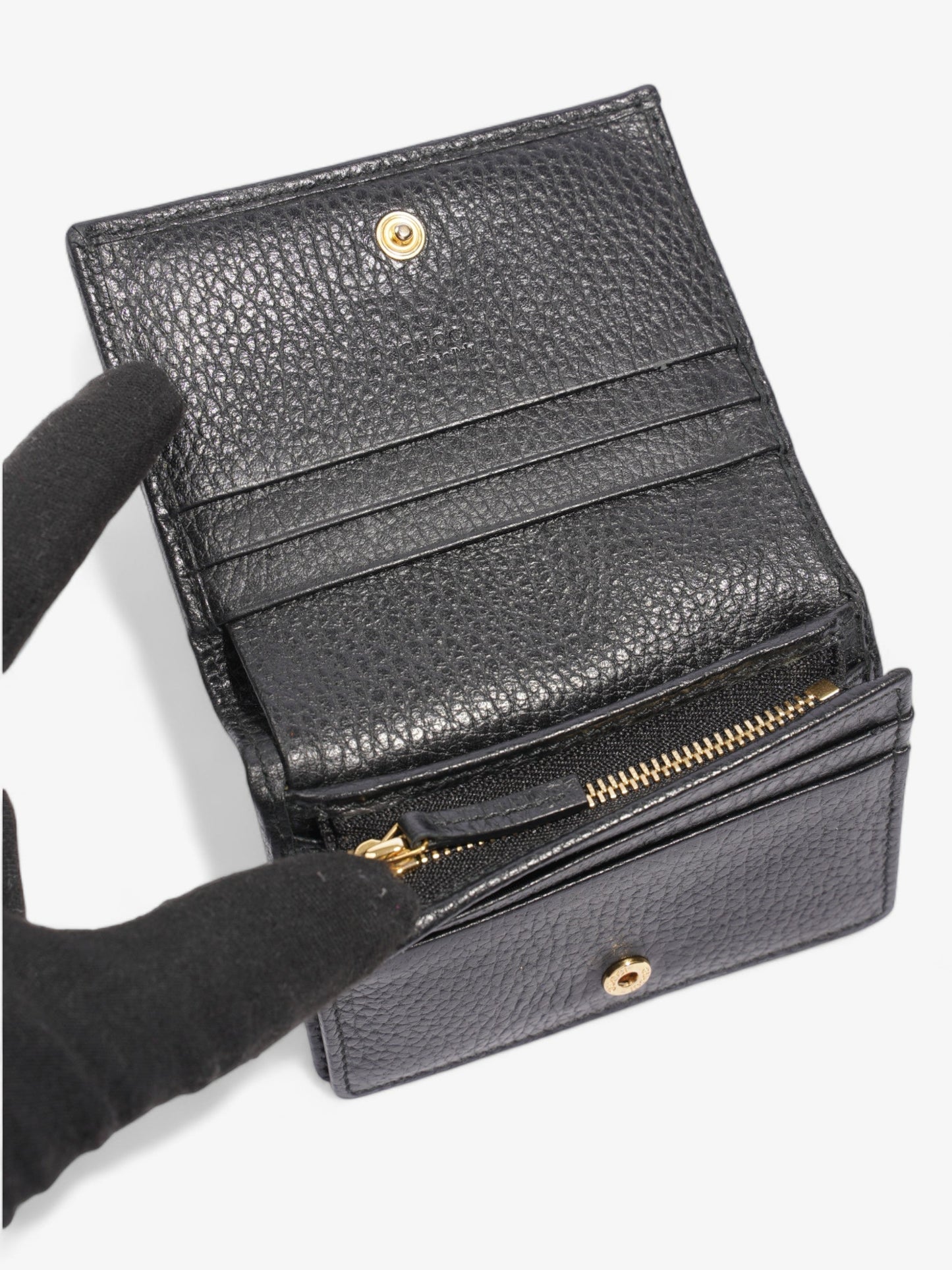 STRAPSTORY - GGC4 BAG - 3435
