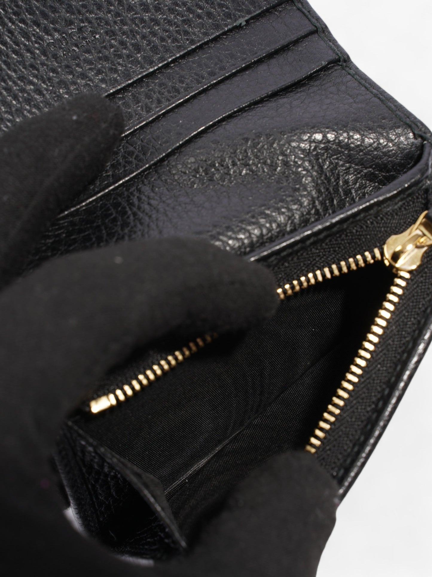 STRAPSTORY - GGC4 BAG - 3435