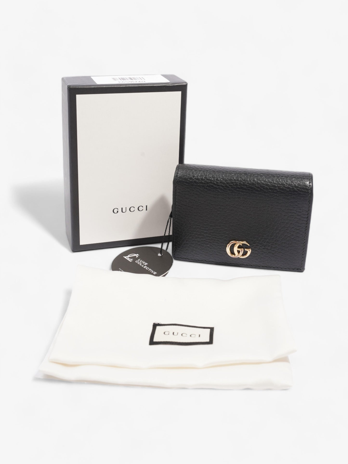 STRAPSTORY - GGC4 BAG - 3435