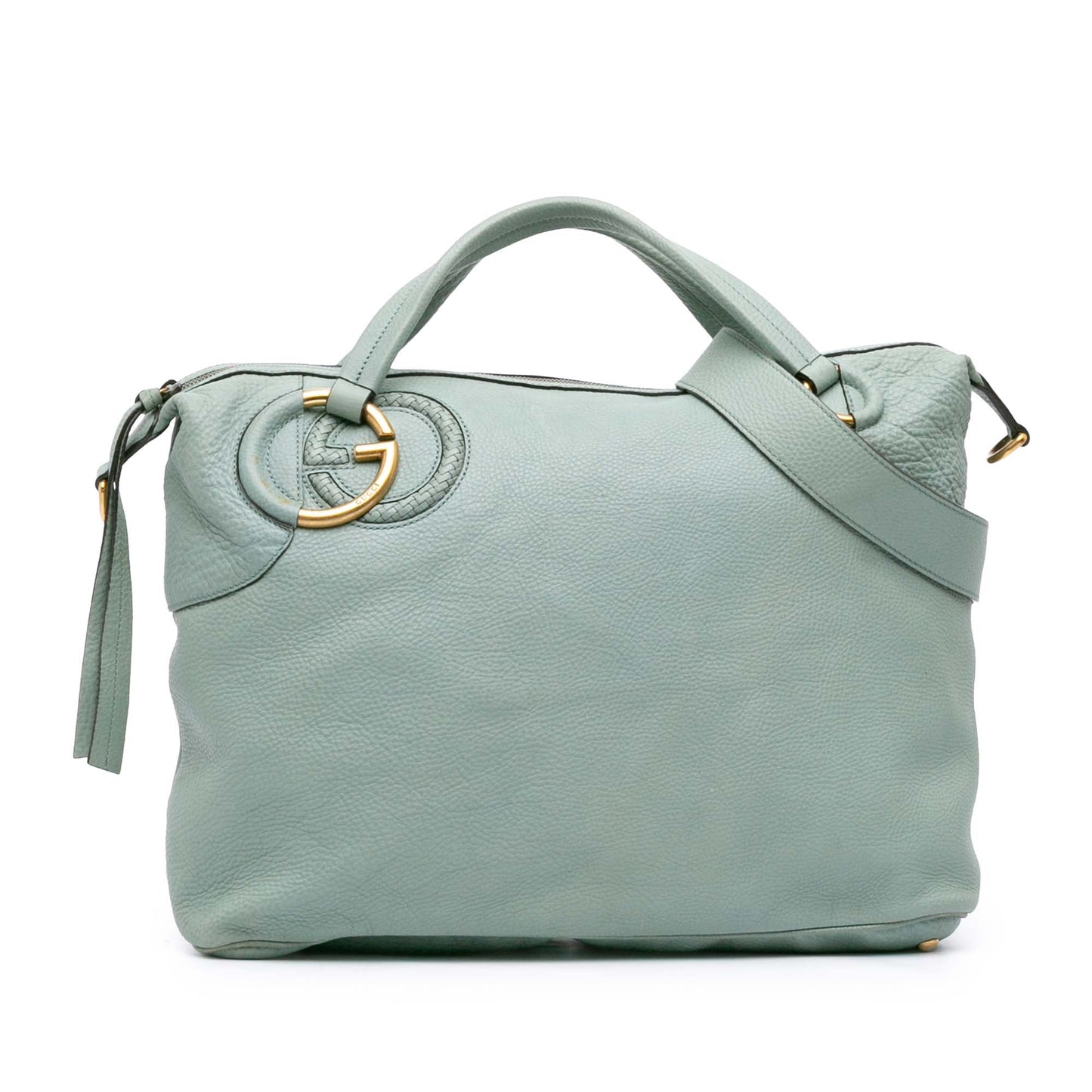 STRAPSTORY MIX BAG - 933