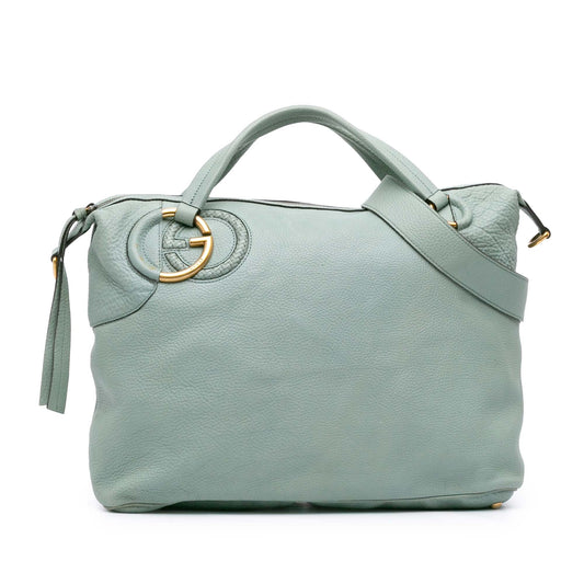 STRAPSTORY MIX BAG - 933