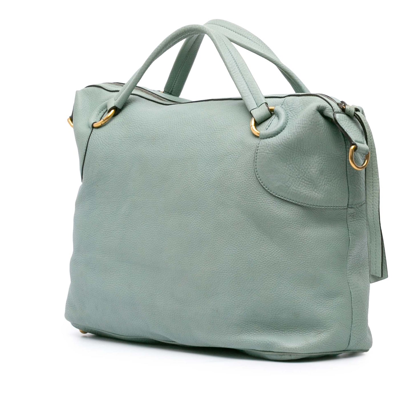 STRAPSTORY MIX BAG - 933