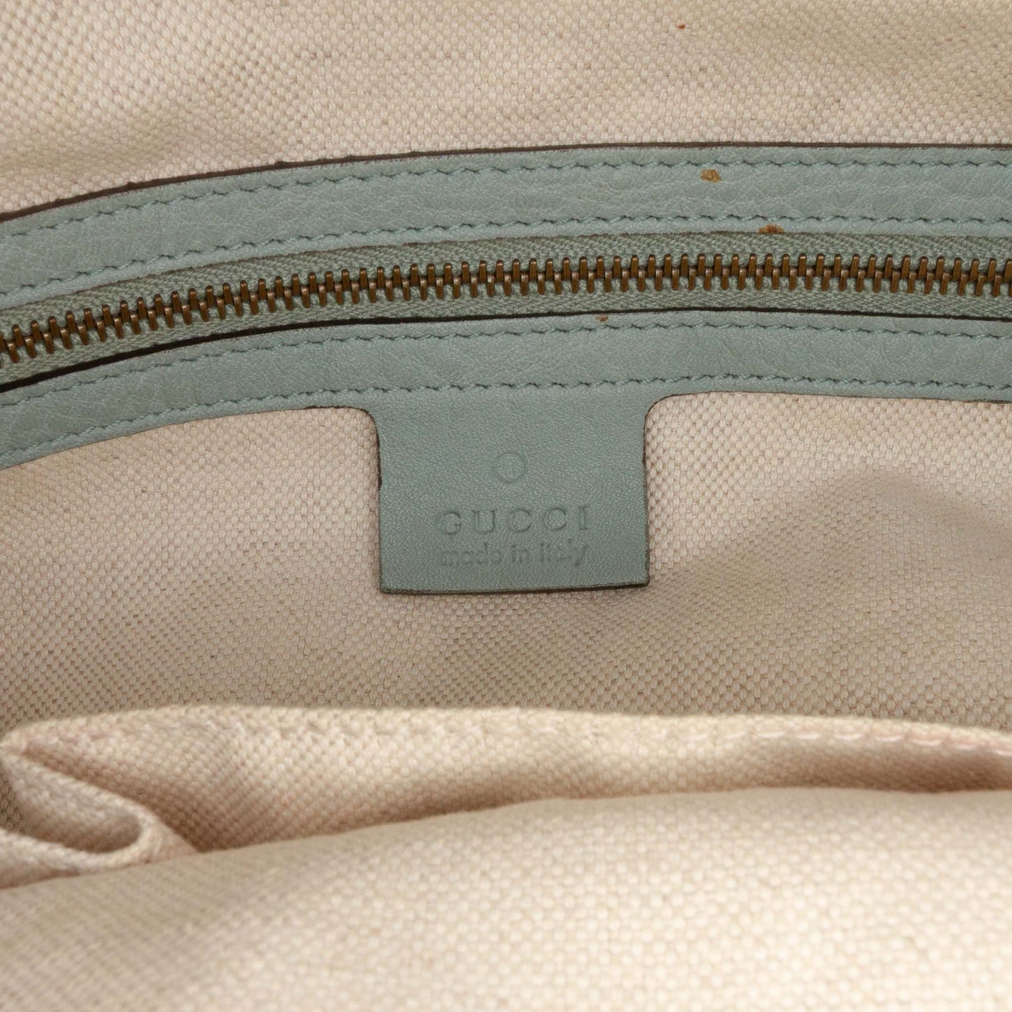 STRAPSTORY MIX BAG - 933