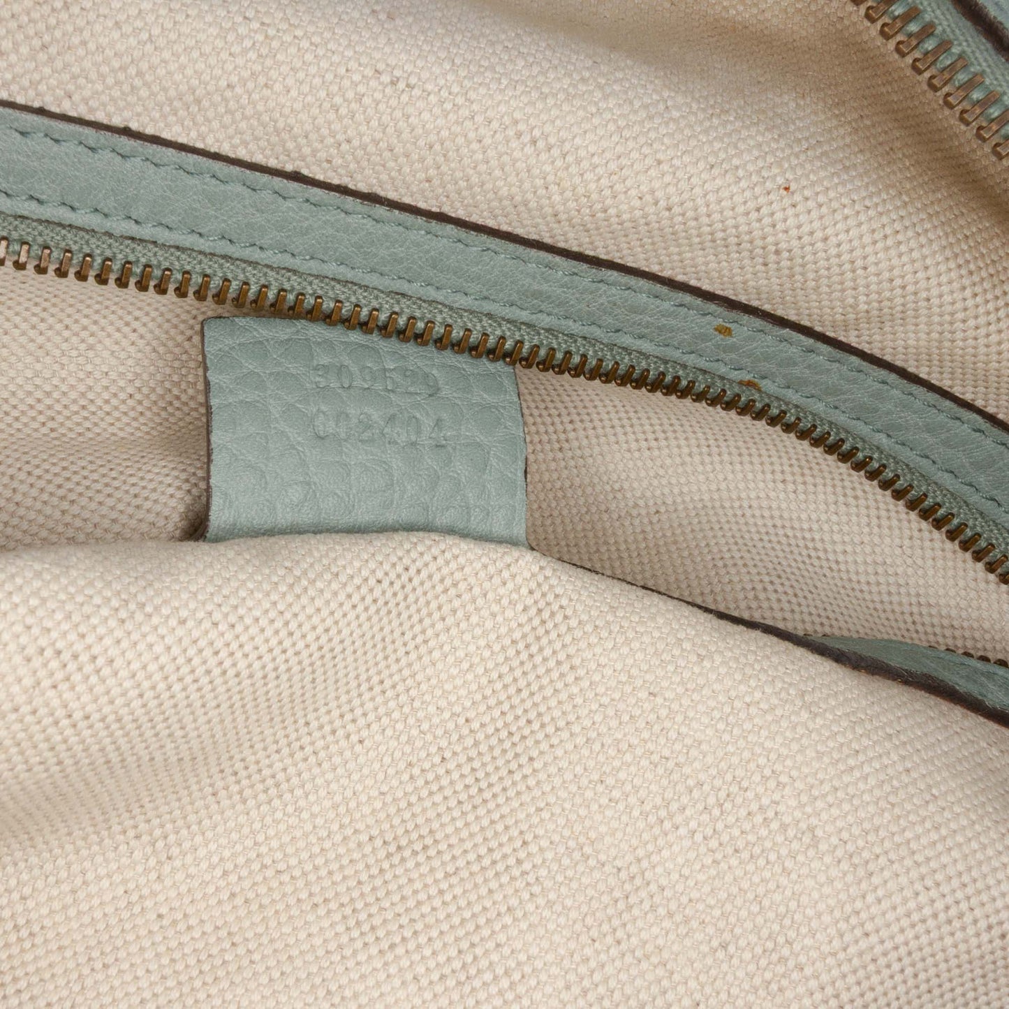 STRAPSTORY MIX BAG - 933