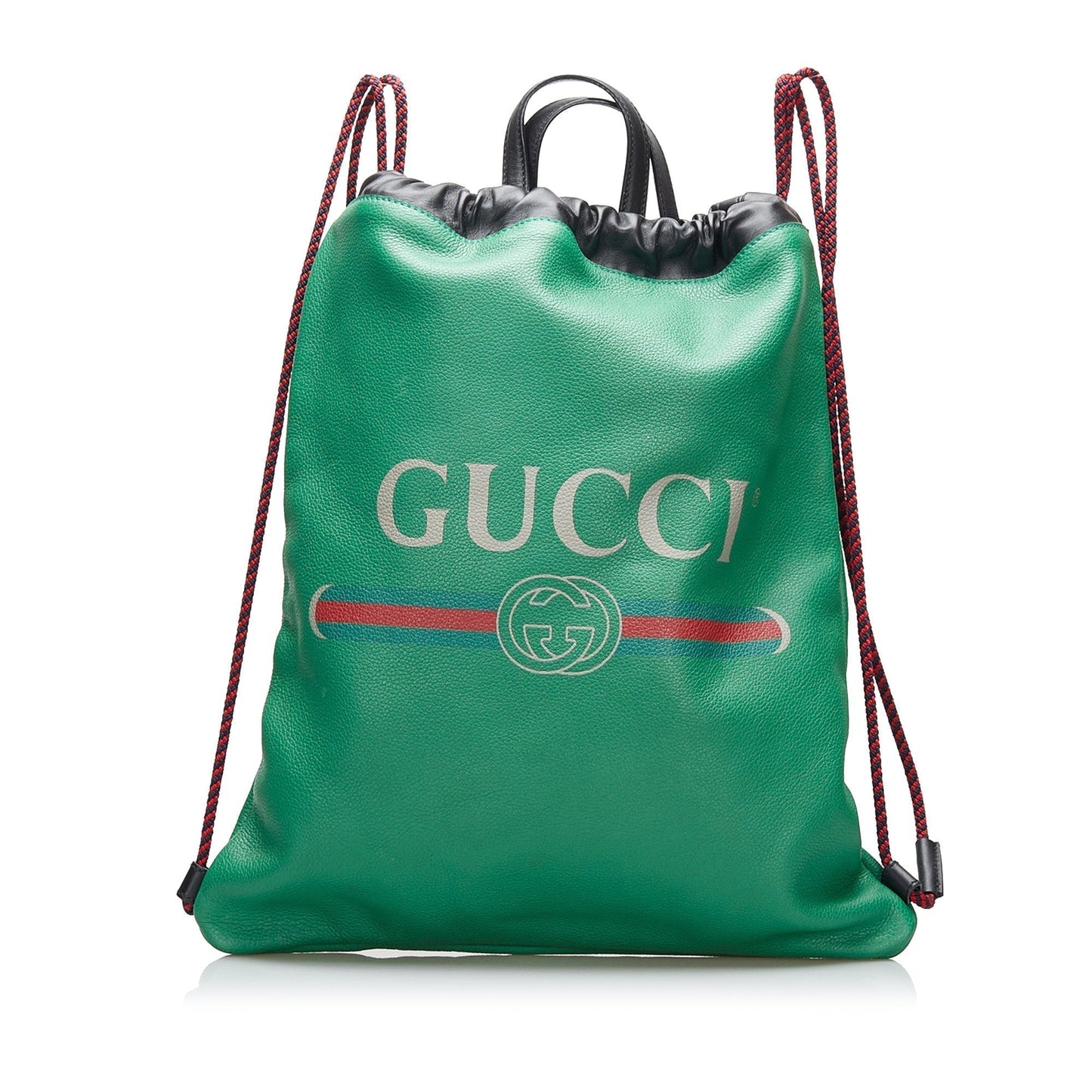 STRAPSTORY - GGC4 BAG - 2955
