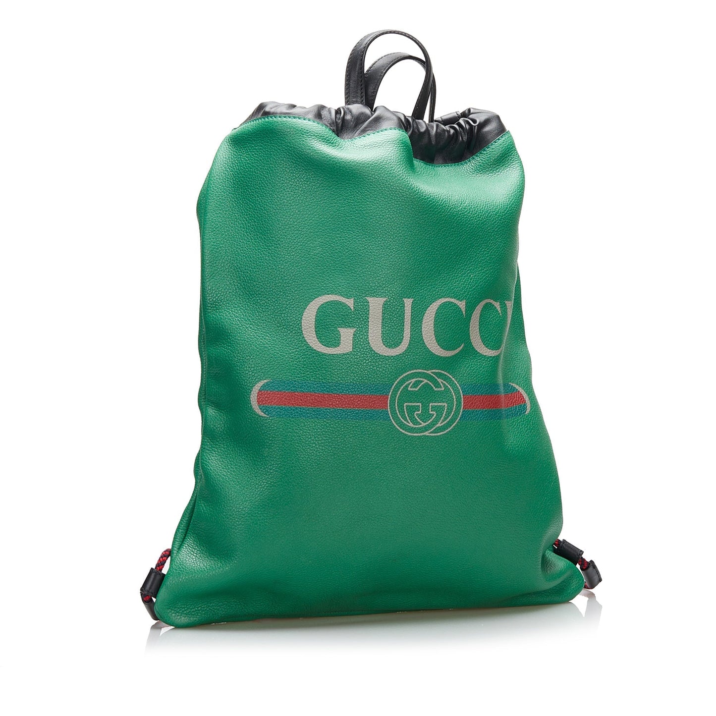 STRAPSTORY - GGC4 BAG - 2955