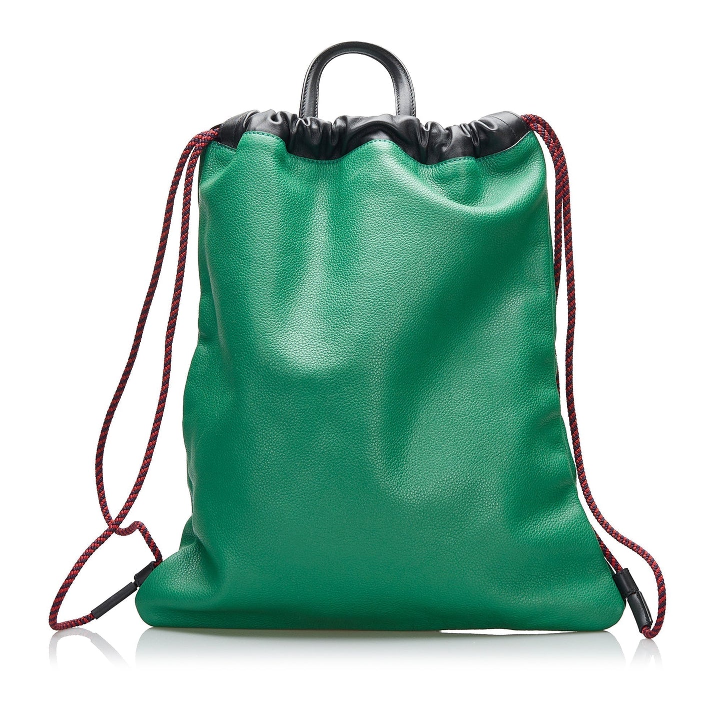 STRAPSTORY - GGC4 BAG - 2955
