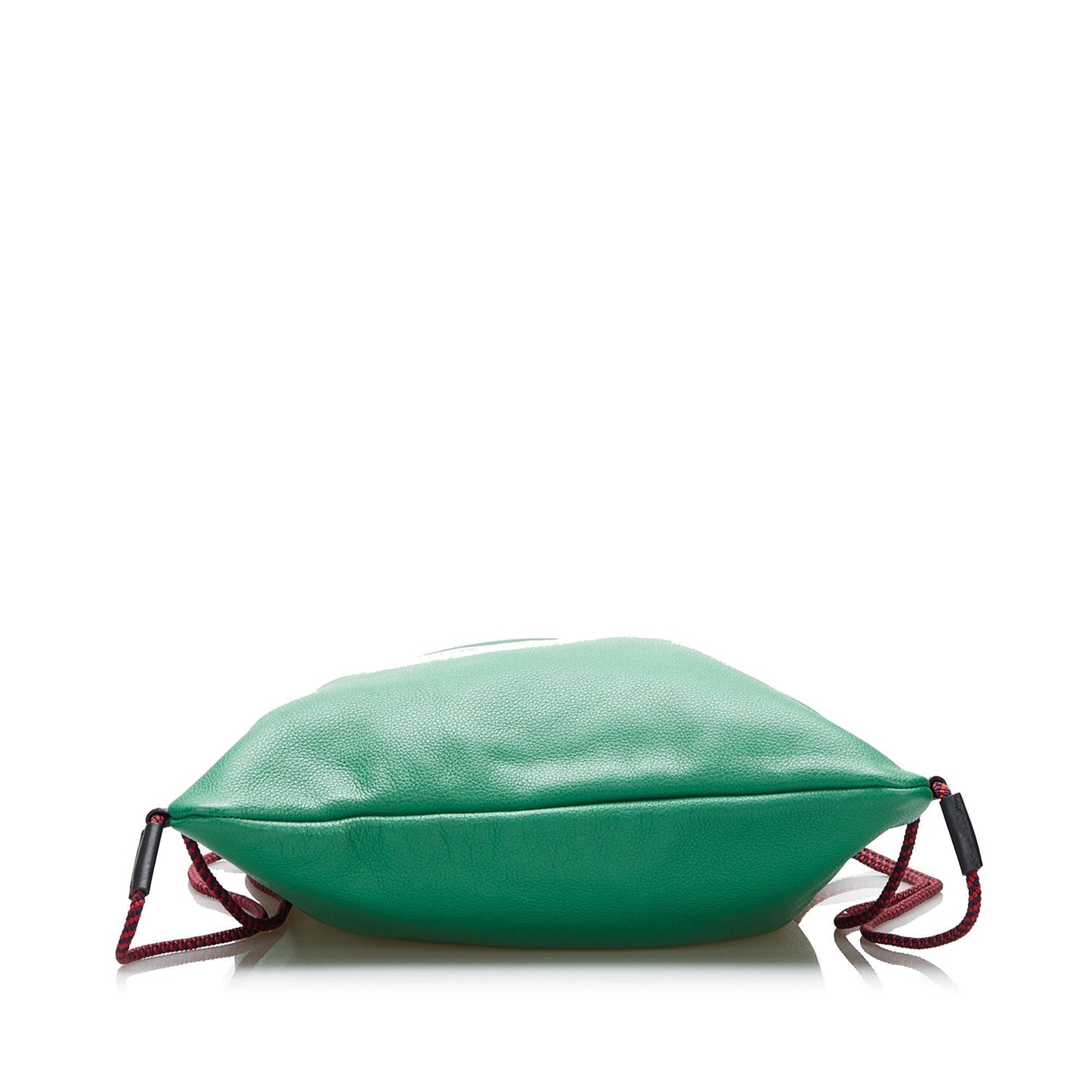 STRAPSTORY - GGC4 BAG - 2955