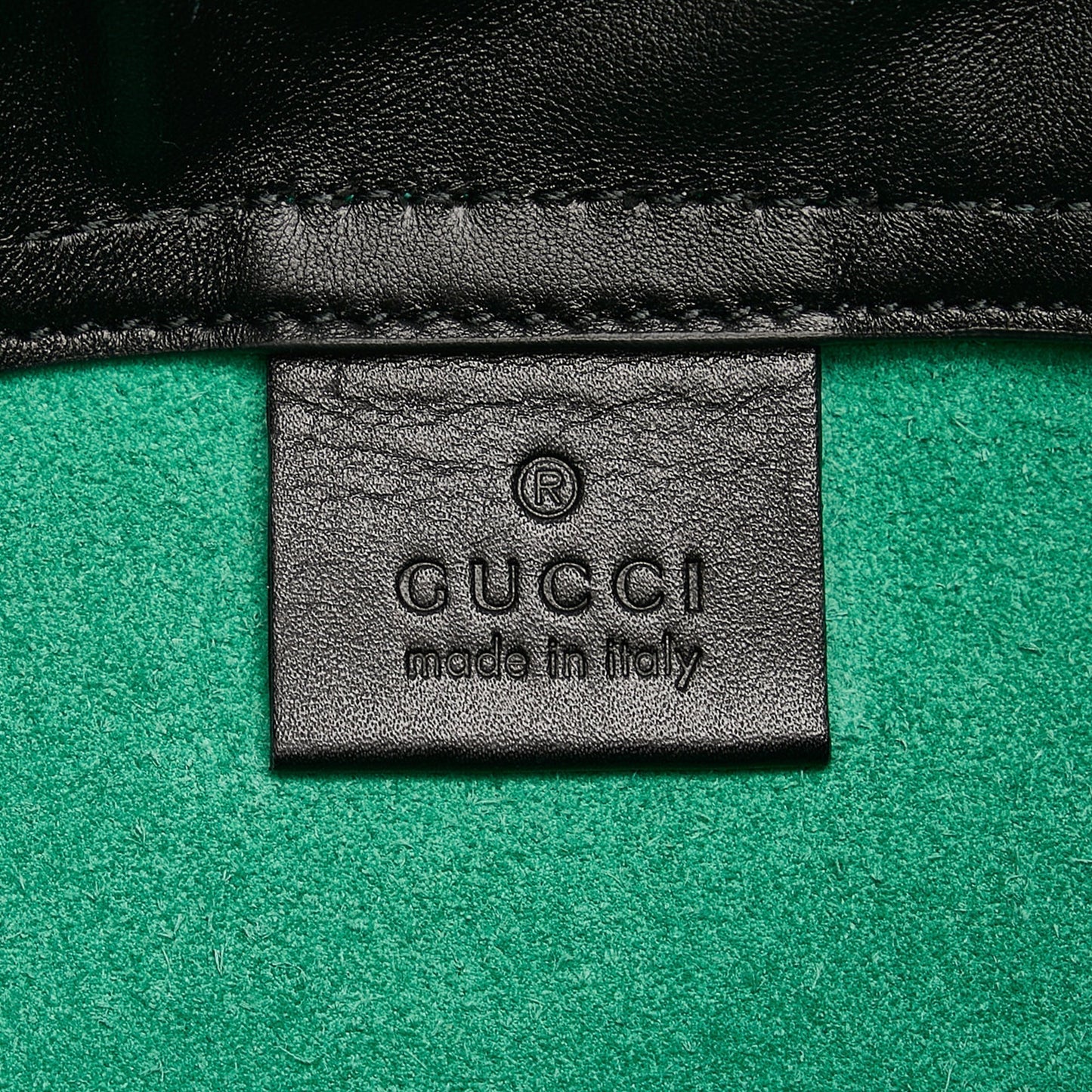 STRAPSTORY - GGC4 BAG - 2955